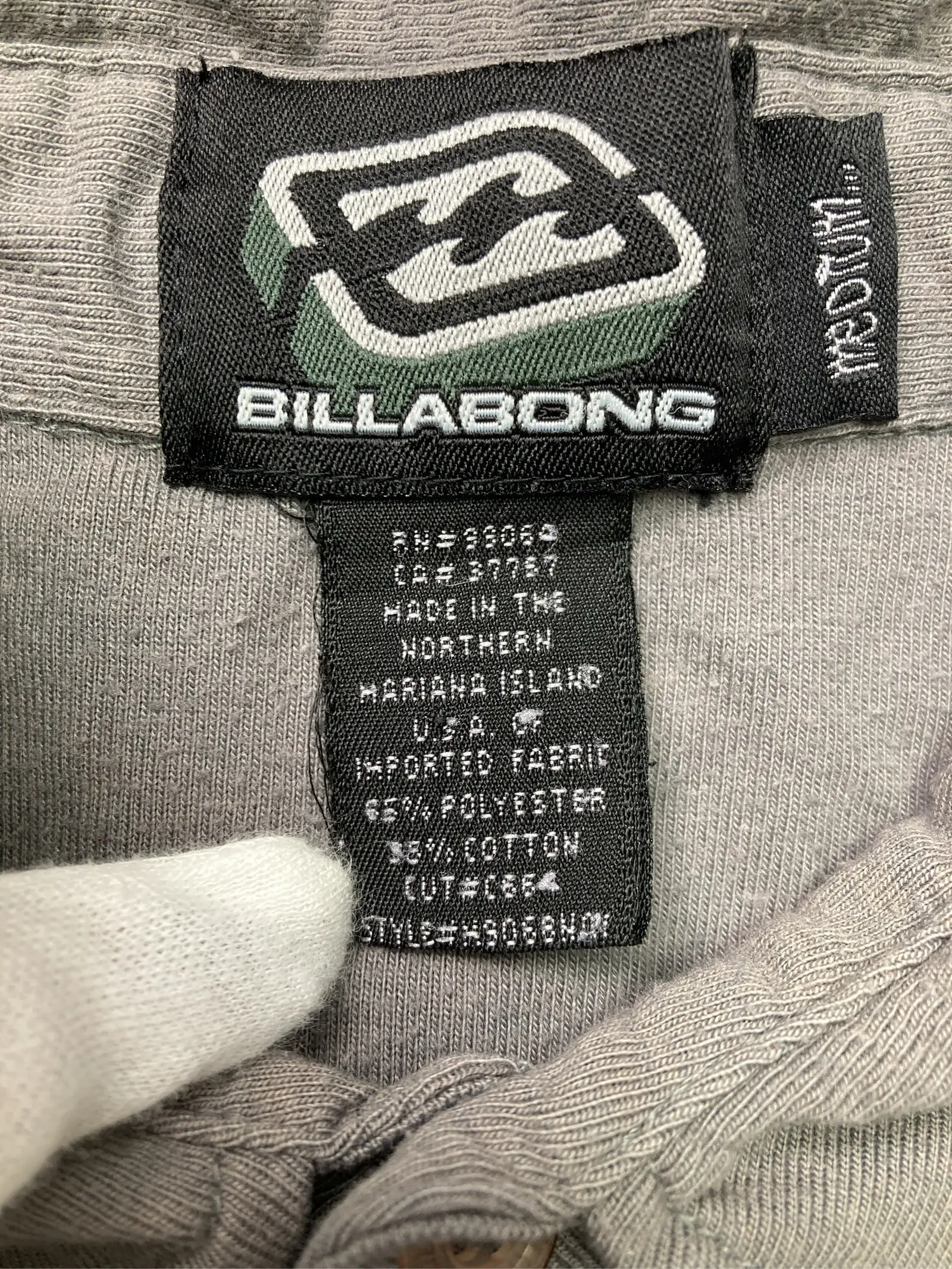 https://r2-worker.digdig.jp/product/dee403d8-bb72-4db4-806c-423b7c5423ae/c76b8bba-219b-4232-a7a4-f5086e5c0299