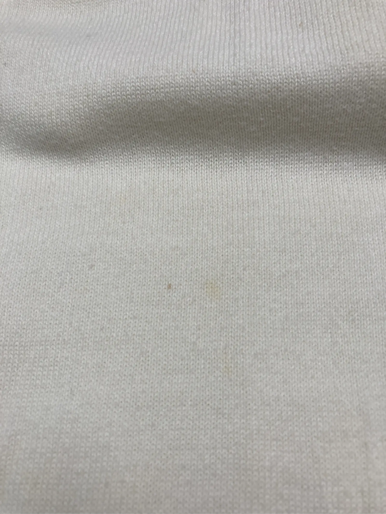 https://r2-worker.digdig.jp/product/dee4403e-c8b3-48c9-8089-ad88e4fcac0a/b7d031b0-a313-4736-879d-fe3dbbcf1f36