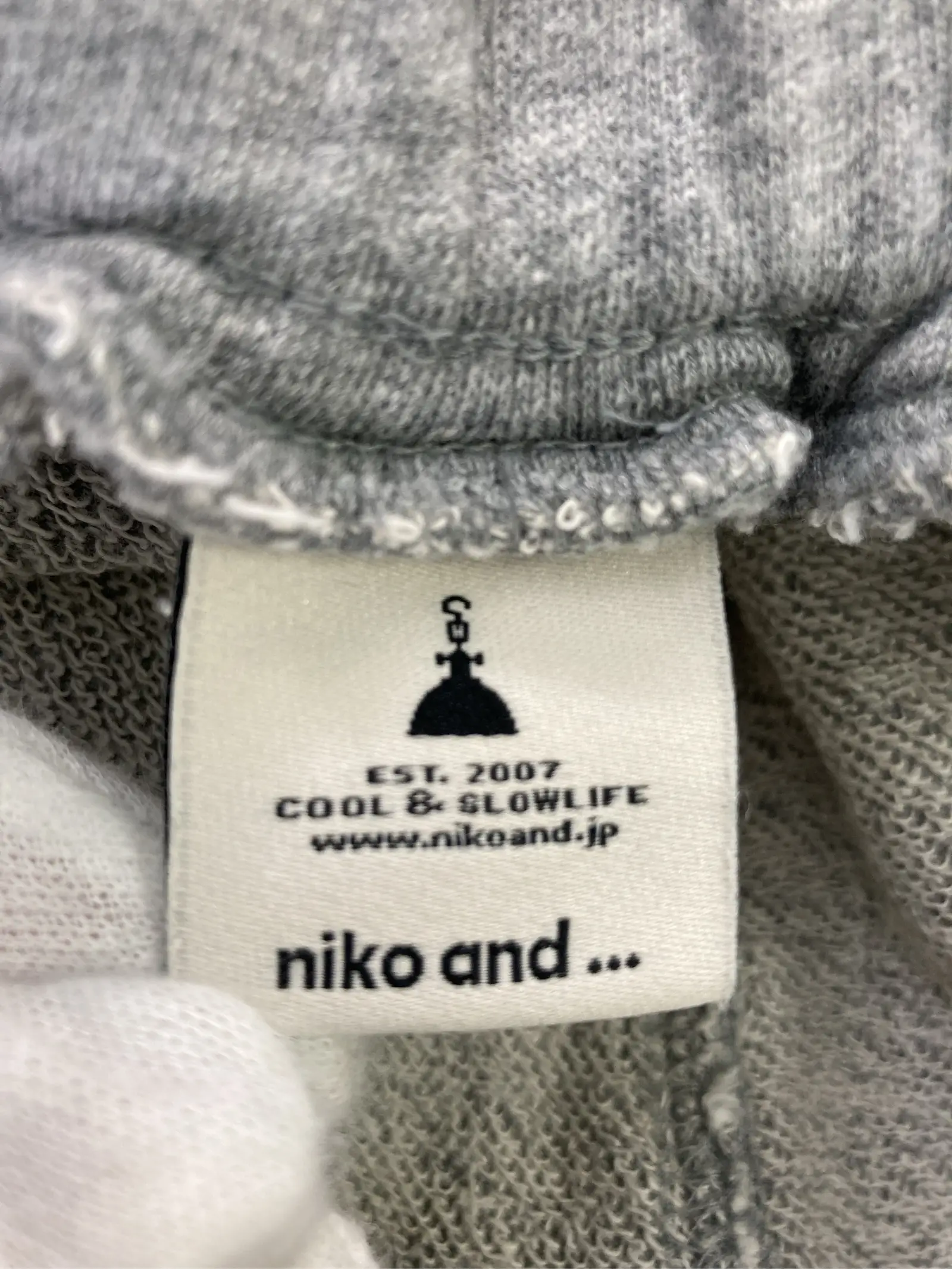 https://r2-worker.digdig.jp/product/dee478f4-60bc-4858-afca-4a8f6d7c063f/f0e9272c-600e-490a-a9d6-403d8c12889f