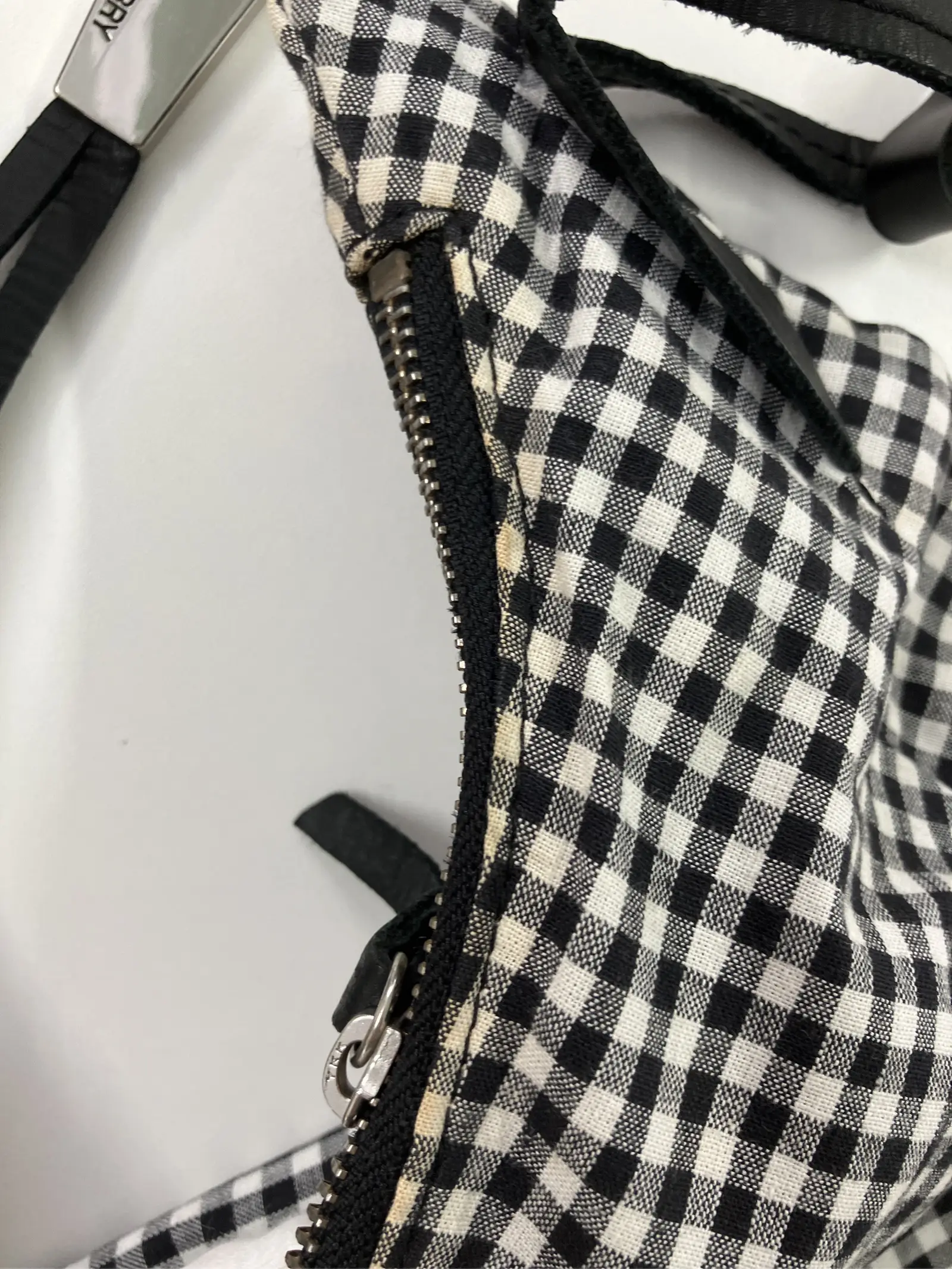 https://r2-worker.digdig.jp/product/dee499a6-1cb2-4583-a506-167c169d17b8/0fe5f066-0760-44b0-ad0d-04fdf9db8515