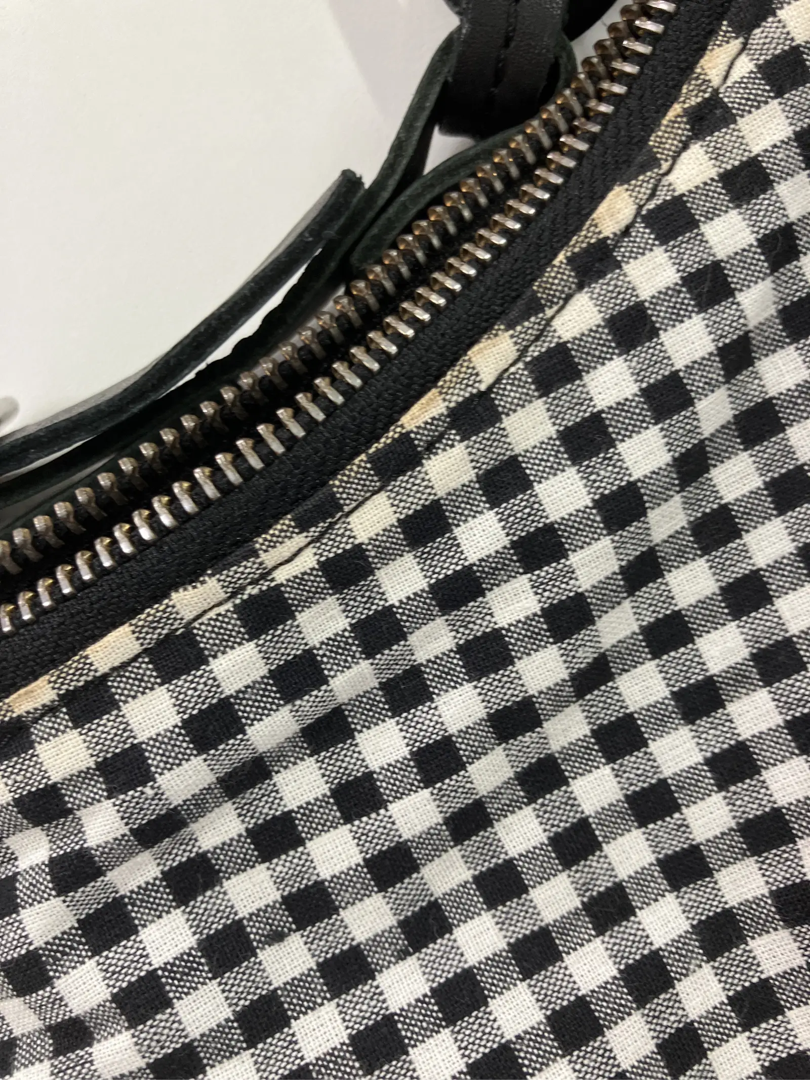 https://r2-worker.digdig.jp/product/dee499a6-1cb2-4583-a506-167c169d17b8/655a8290-9f47-49a9-bb47-84d7c644cd7b