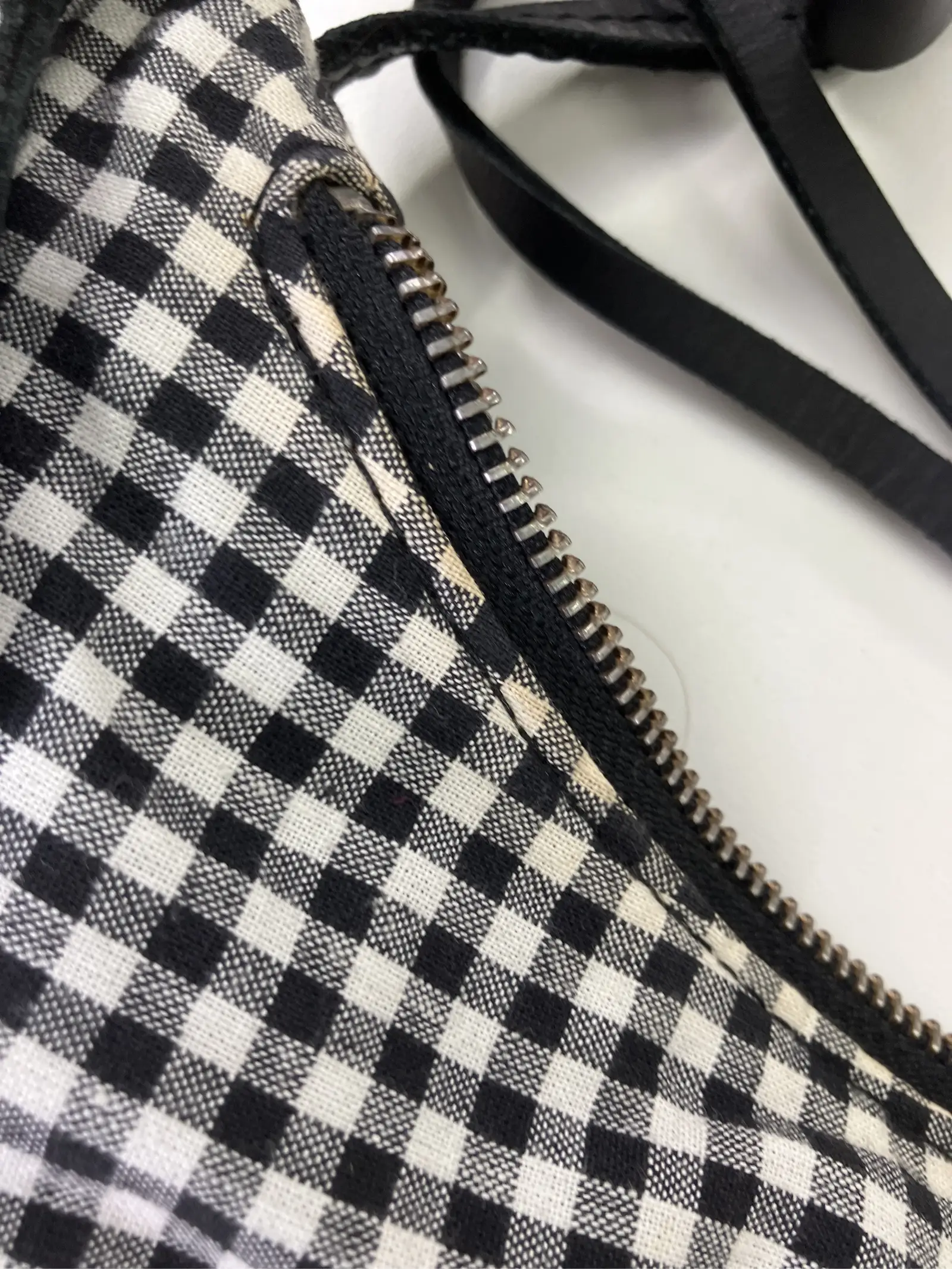 https://r2-worker.digdig.jp/product/dee499a6-1cb2-4583-a506-167c169d17b8/79f35f75-4f44-42aa-9e06-e491fcf0e7cc