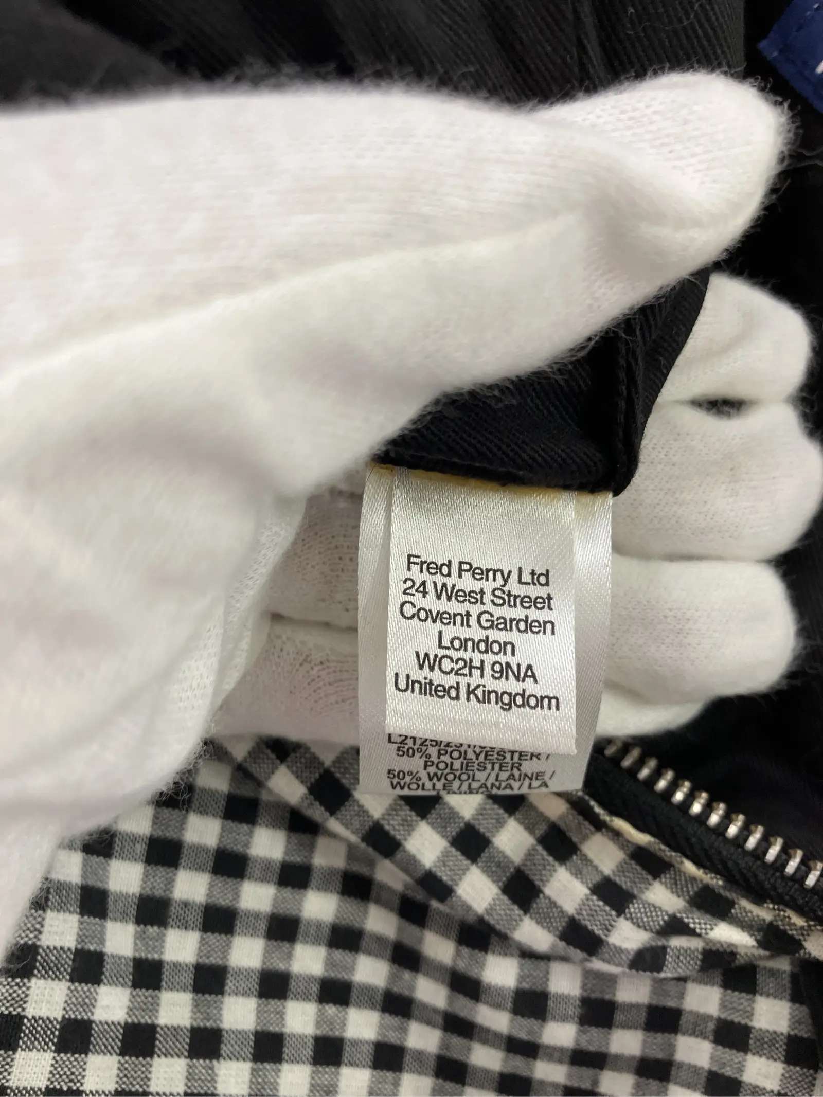 https://r2-worker.digdig.jp/product/dee499a6-1cb2-4583-a506-167c169d17b8/8f024b01-23ae-46c2-8ec9-a4f927987aef