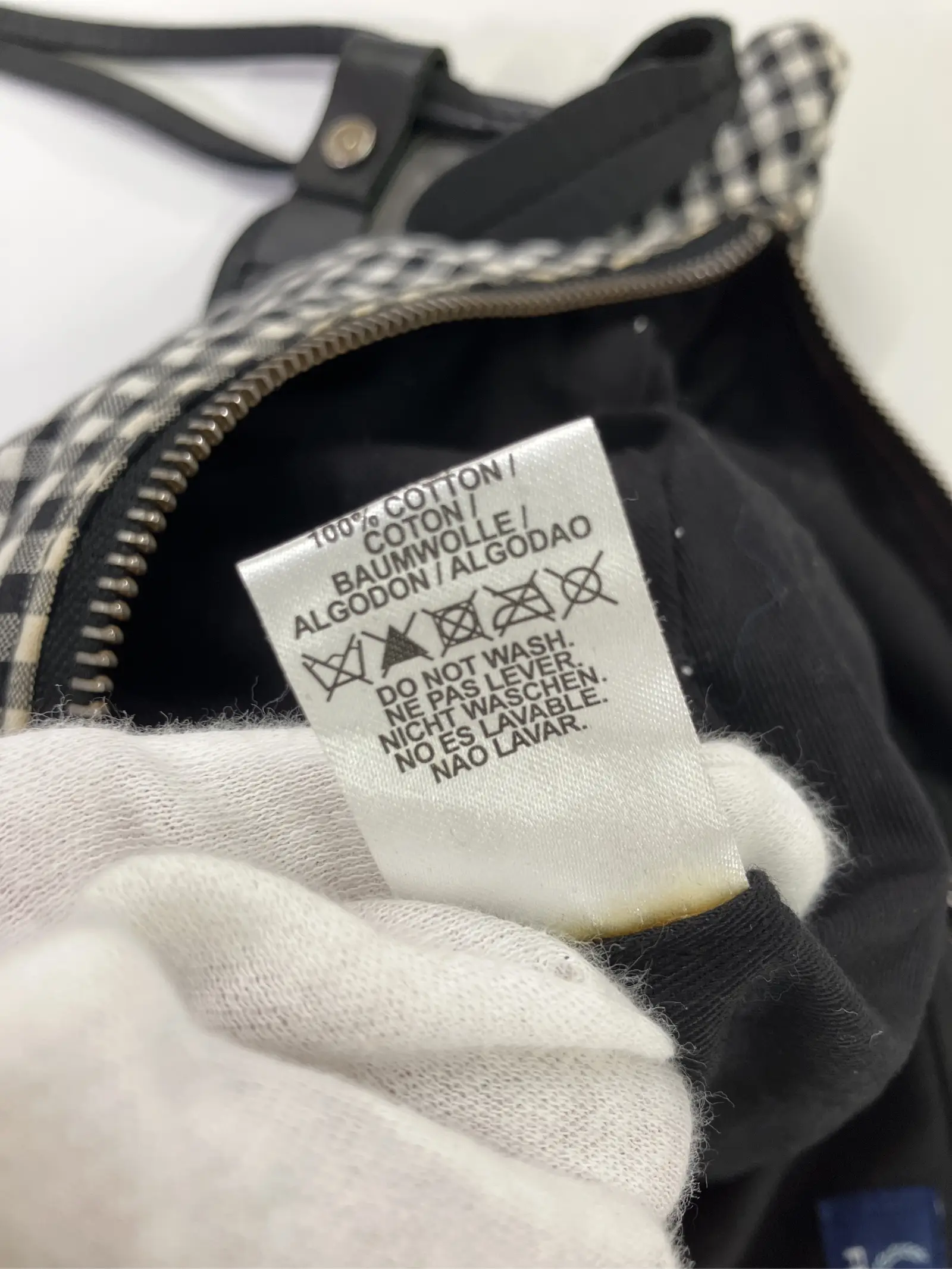 https://r2-worker.digdig.jp/product/dee499a6-1cb2-4583-a506-167c169d17b8/f83c1d09-62ff-45ce-8e98-4220aa5159eb