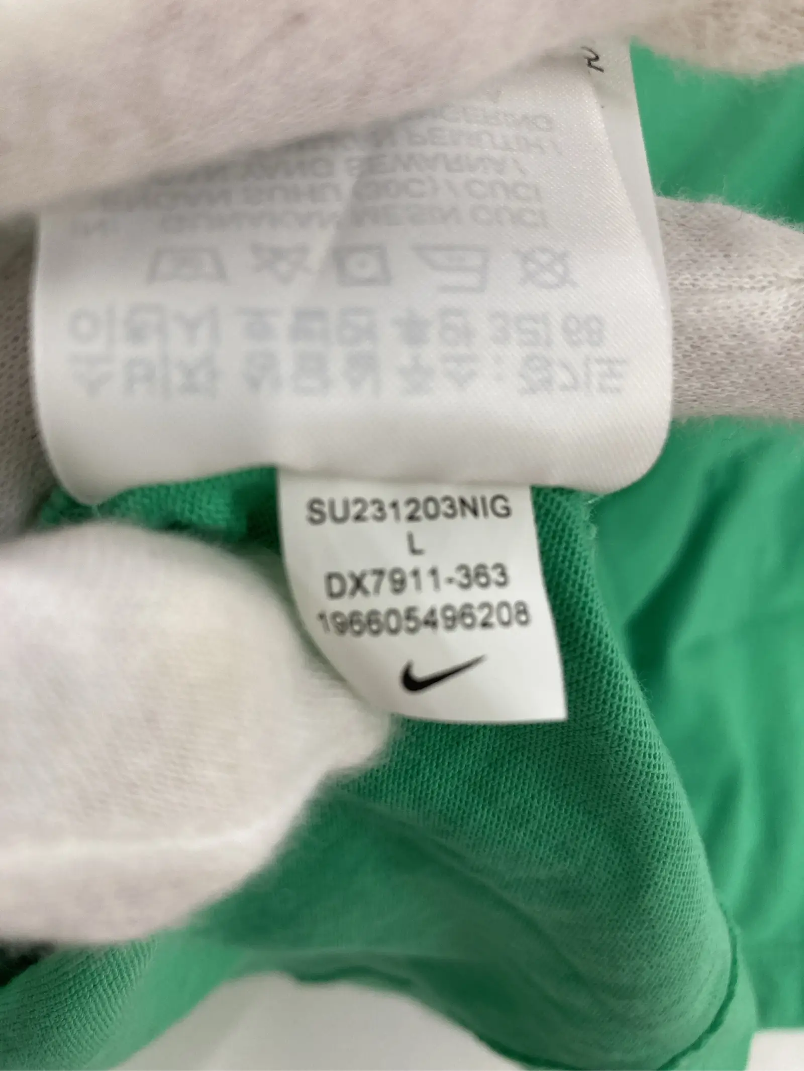 https://r2-worker.digdig.jp/product/dee51bd5-67d0-4d9f-9070-6a6847dd7719/1d3b434b-be42-42a3-ab93-6ce36764f469
