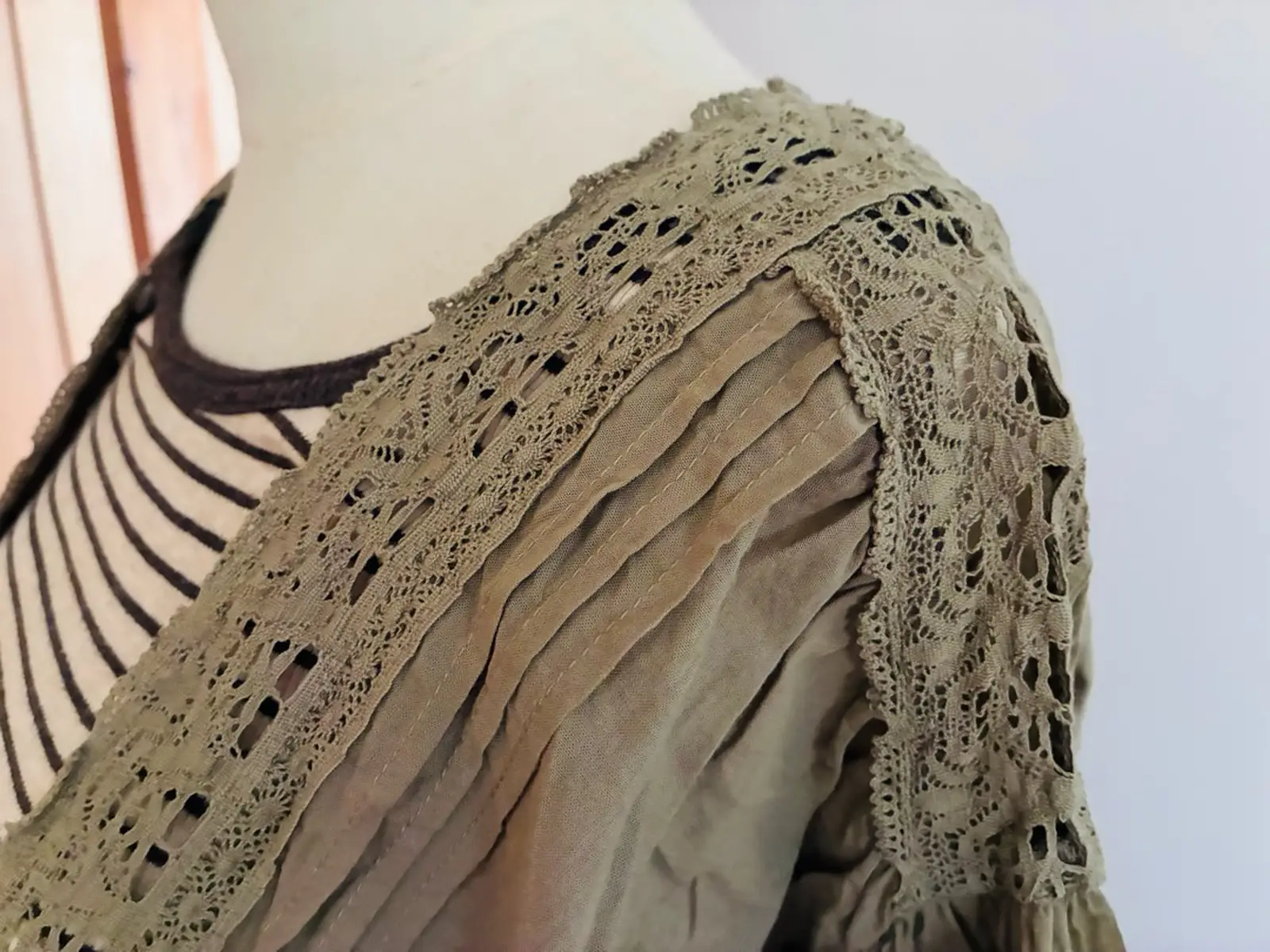 https://r2-worker.digdig.jp/product/dee849c9-8581-4461-a716-2af36c1fd3ba/84012a37-1741-4581-9e16-a729d5213b42