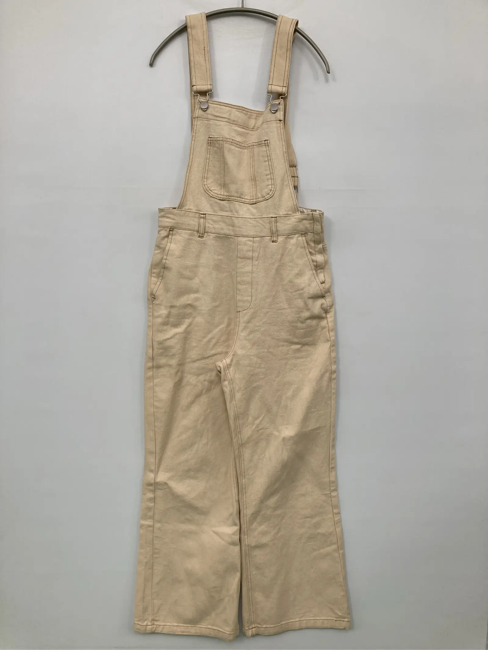 https://r2-worker.digdig.jp/product/dee87544-721c-4b70-b299-e93eb056a9a8/233e9e2d-8504-404e-8803-843ceaf68b27