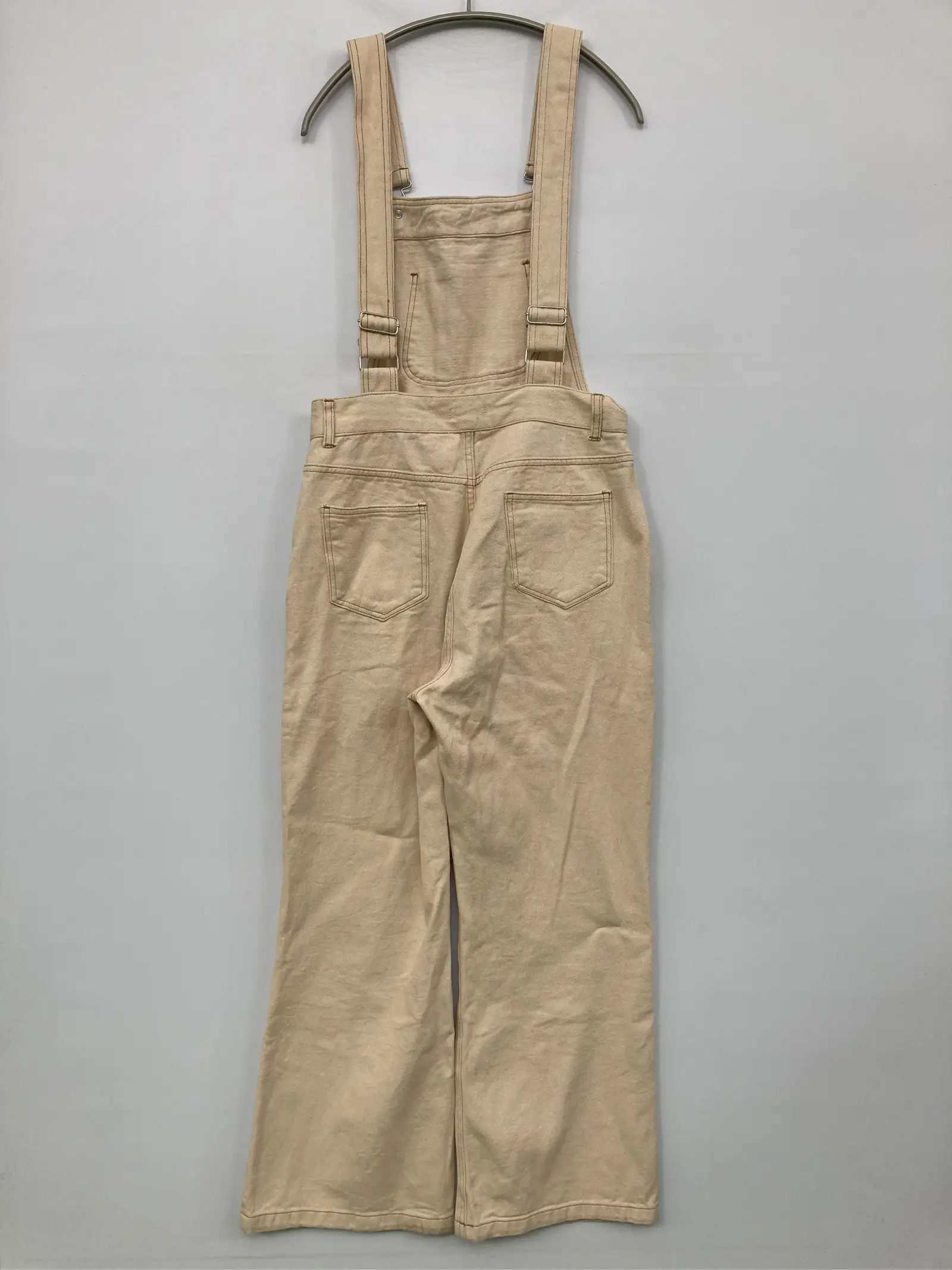 https://r2-worker.digdig.jp/product/dee87544-721c-4b70-b299-e93eb056a9a8/dad6f831-eaac-49d7-b2fa-fe25b98e5ffb