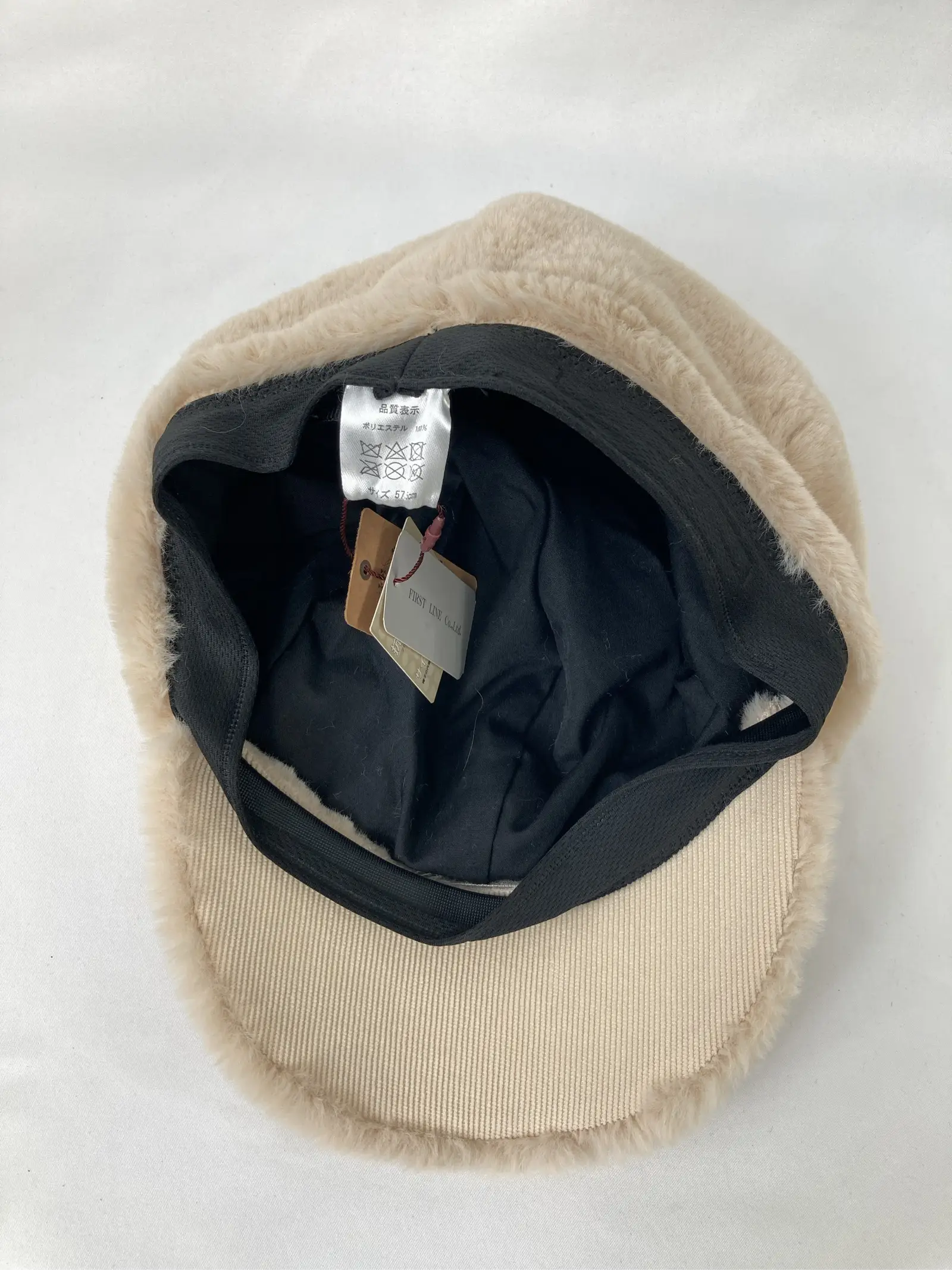 https://r2-worker.digdig.jp/product/deef48b3-e2f3-48bf-bf01-31bc216bd39f/af6efea3-dd75-4c4b-891b-f255b8cd391a