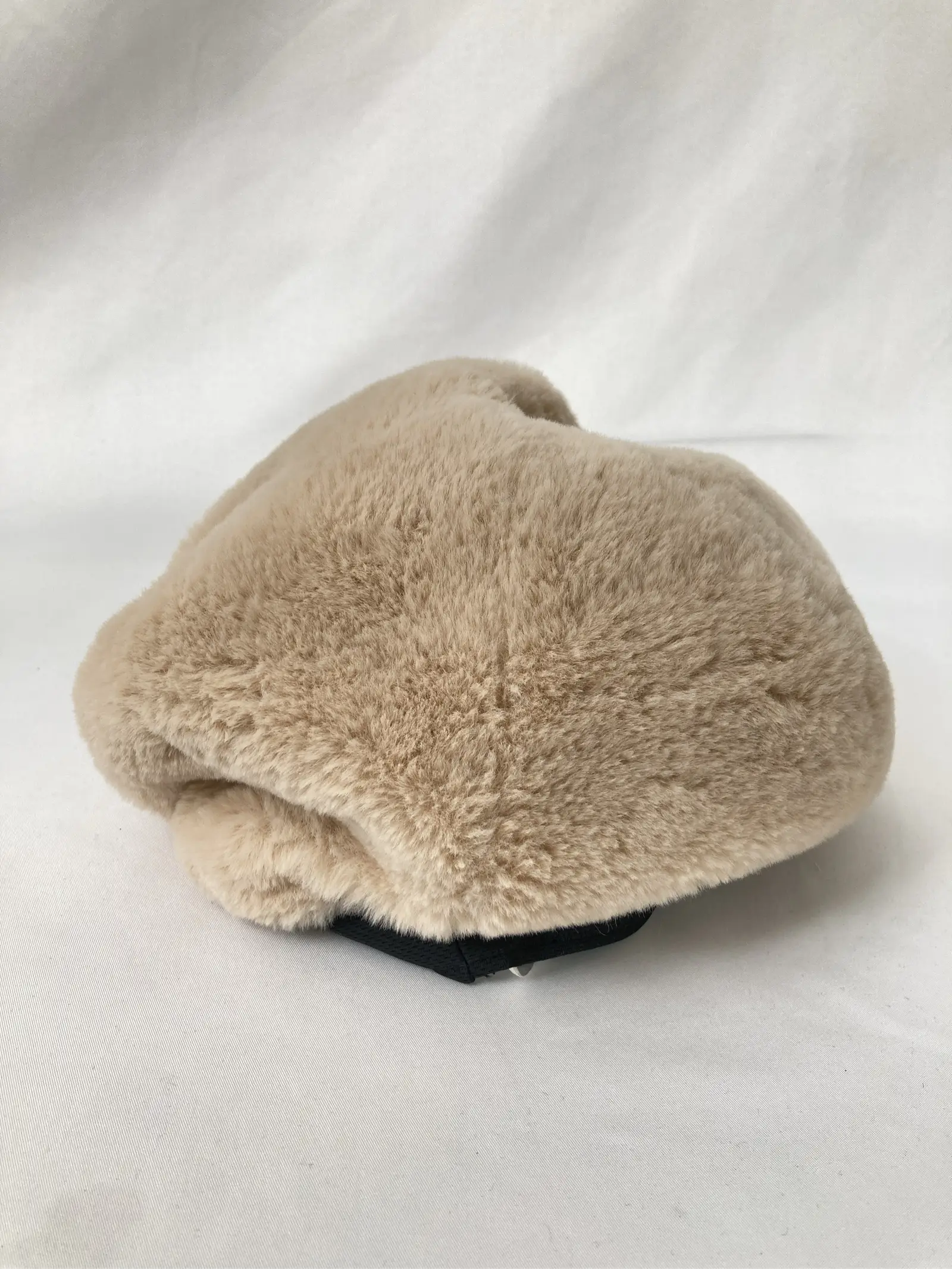 https://r2-worker.digdig.jp/product/deef48b3-e2f3-48bf-bf01-31bc216bd39f/baa081db-941e-42d6-ad4b-87b527a24349