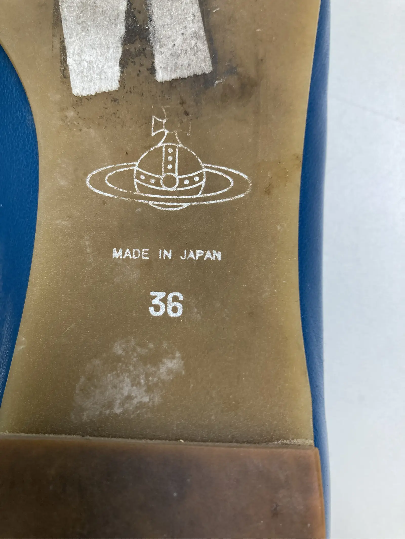 https://r2-worker.digdig.jp/product/def0a2ec-294b-420f-8301-e3f07455e9b8/0930f9b8-1430-4abe-8715-57abc8bbe4bc