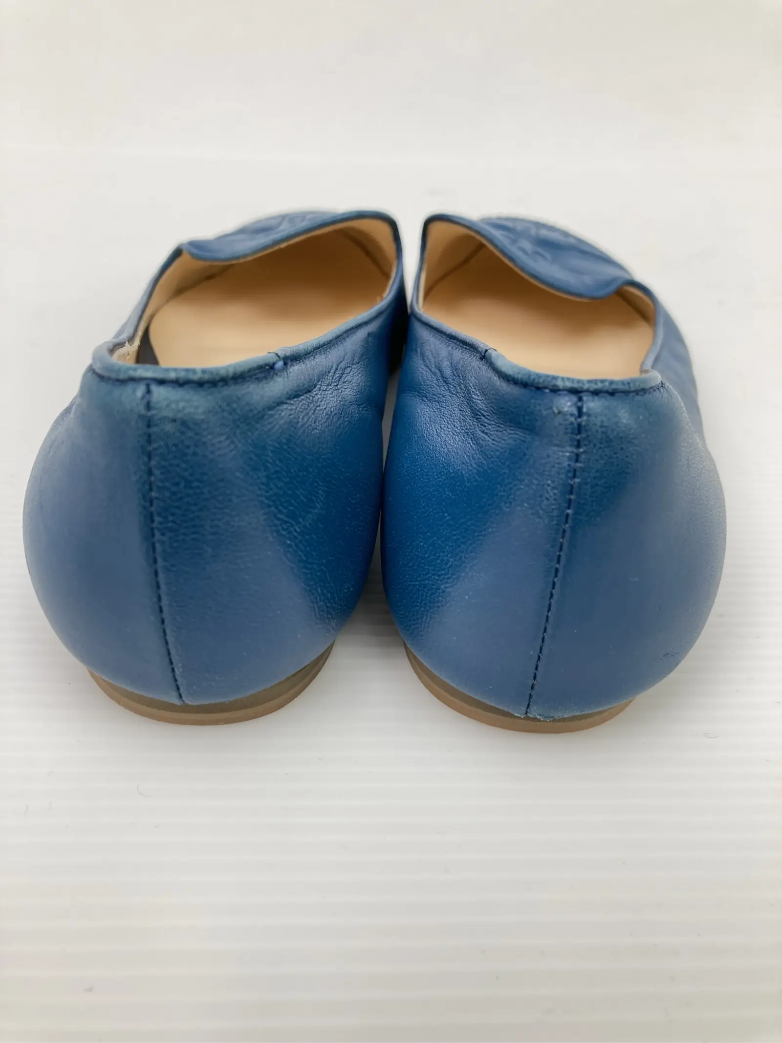 https://r2-worker.digdig.jp/product/def0a2ec-294b-420f-8301-e3f07455e9b8/66fbde4f-3a95-4c51-a862-6a12db92babe