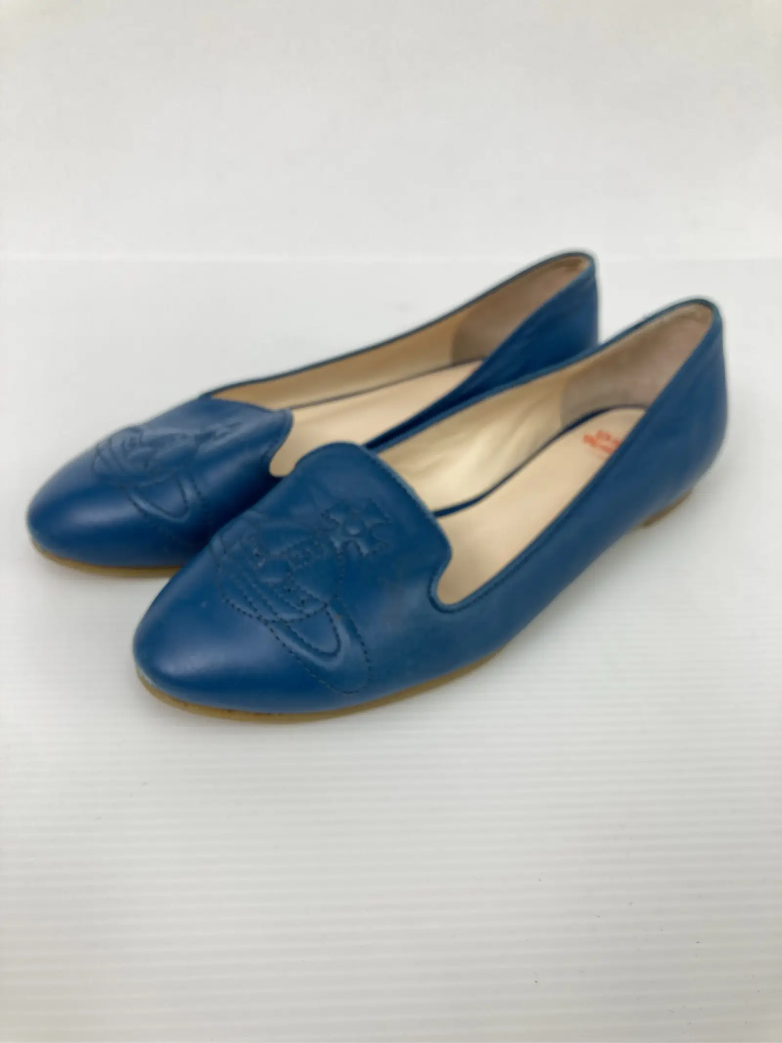 https://r2-worker.digdig.jp/product/def0a2ec-294b-420f-8301-e3f07455e9b8/8f730669-b25d-4140-9c5c-62d3de8f9db0