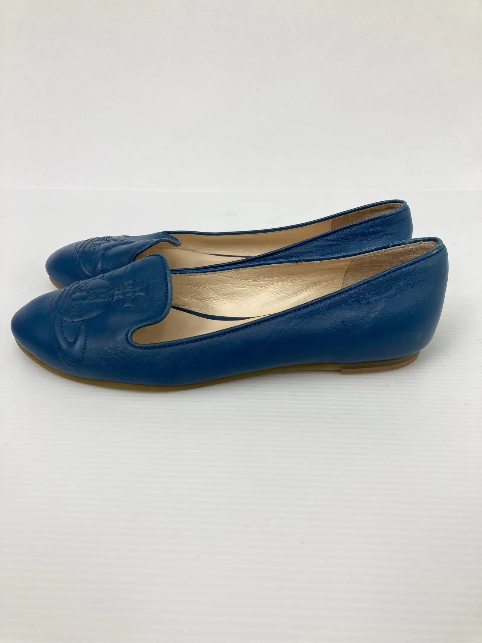 https://r2-worker.digdig.jp/product/def0a2ec-294b-420f-8301-e3f07455e9b8/e2fc7d53-89b4-413f-84d3-6c55dfd93935