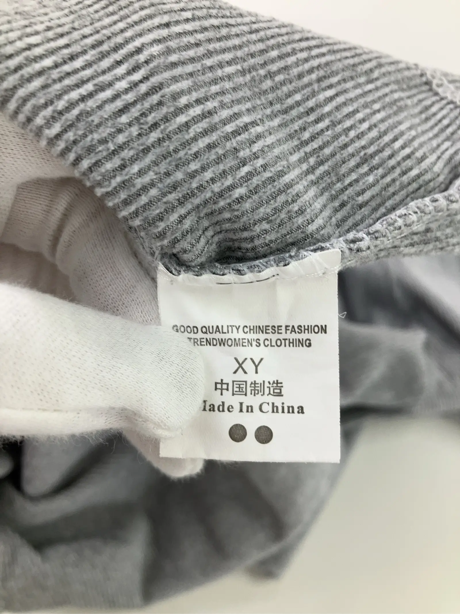 https://r2-worker.digdig.jp/product/def149eb-fbc1-42cb-a831-cfd82dd7a230/842a251c-a113-463a-85b9-415678cd3815