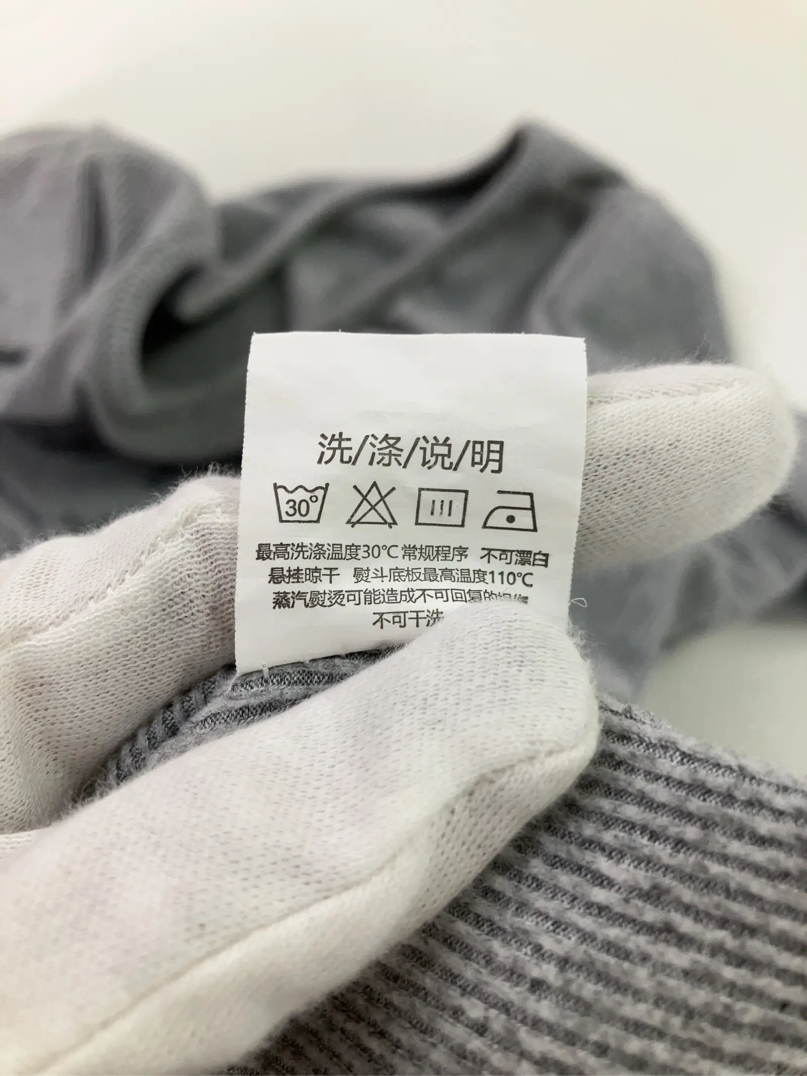 https://r2-worker.digdig.jp/product/def149eb-fbc1-42cb-a831-cfd82dd7a230/c7b23864-a2d3-4775-bd3f-7be21e6fed60