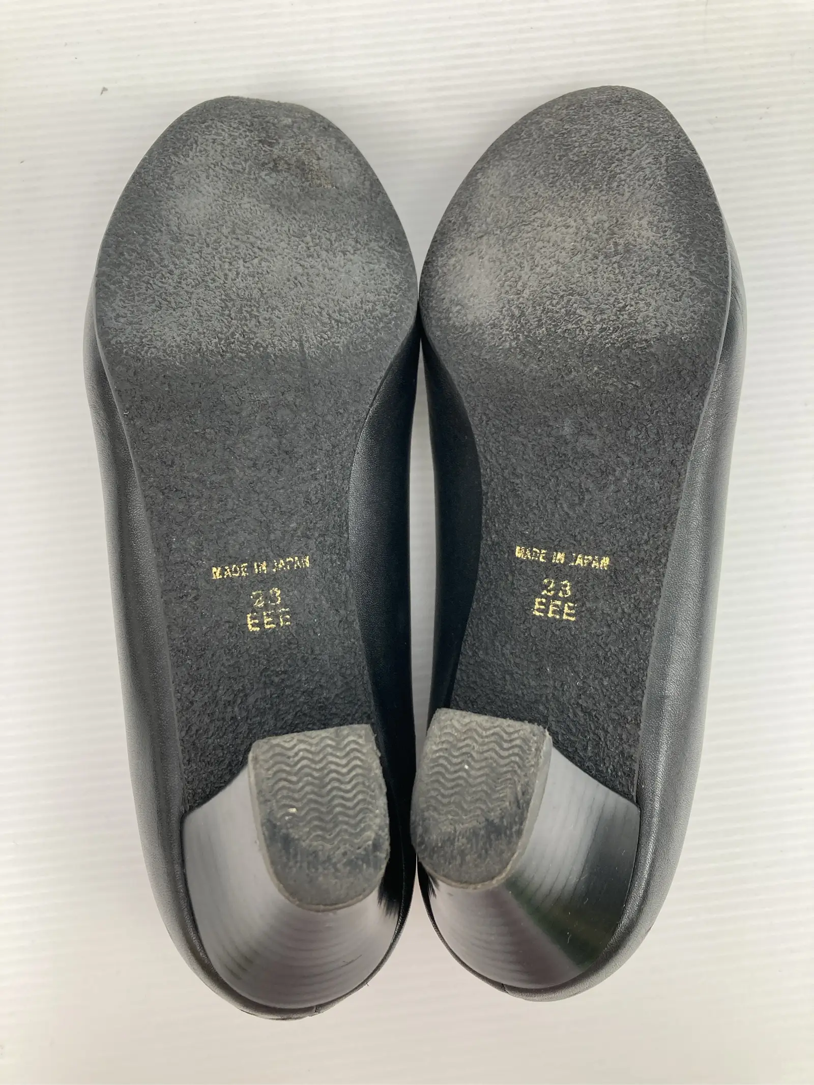 https://r2-worker.digdig.jp/product/def1ad12-adda-4418-9dfc-73d2eb333f86/10e12345-2544-4ad2-8fc1-6313c53eac8a