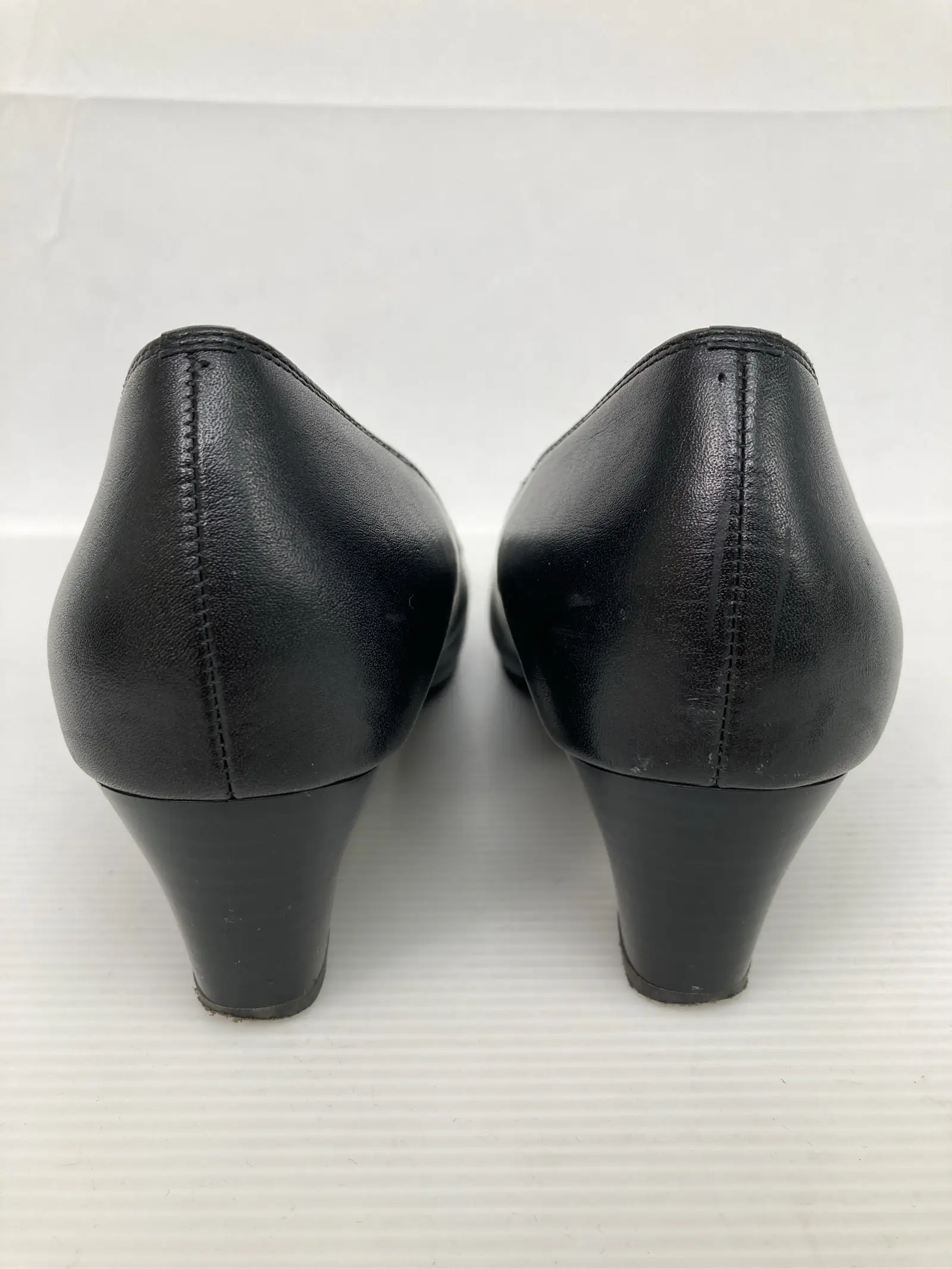 https://r2-worker.digdig.jp/product/def1ad12-adda-4418-9dfc-73d2eb333f86/284ac023-87fc-4e14-8ab2-32b60b81b888