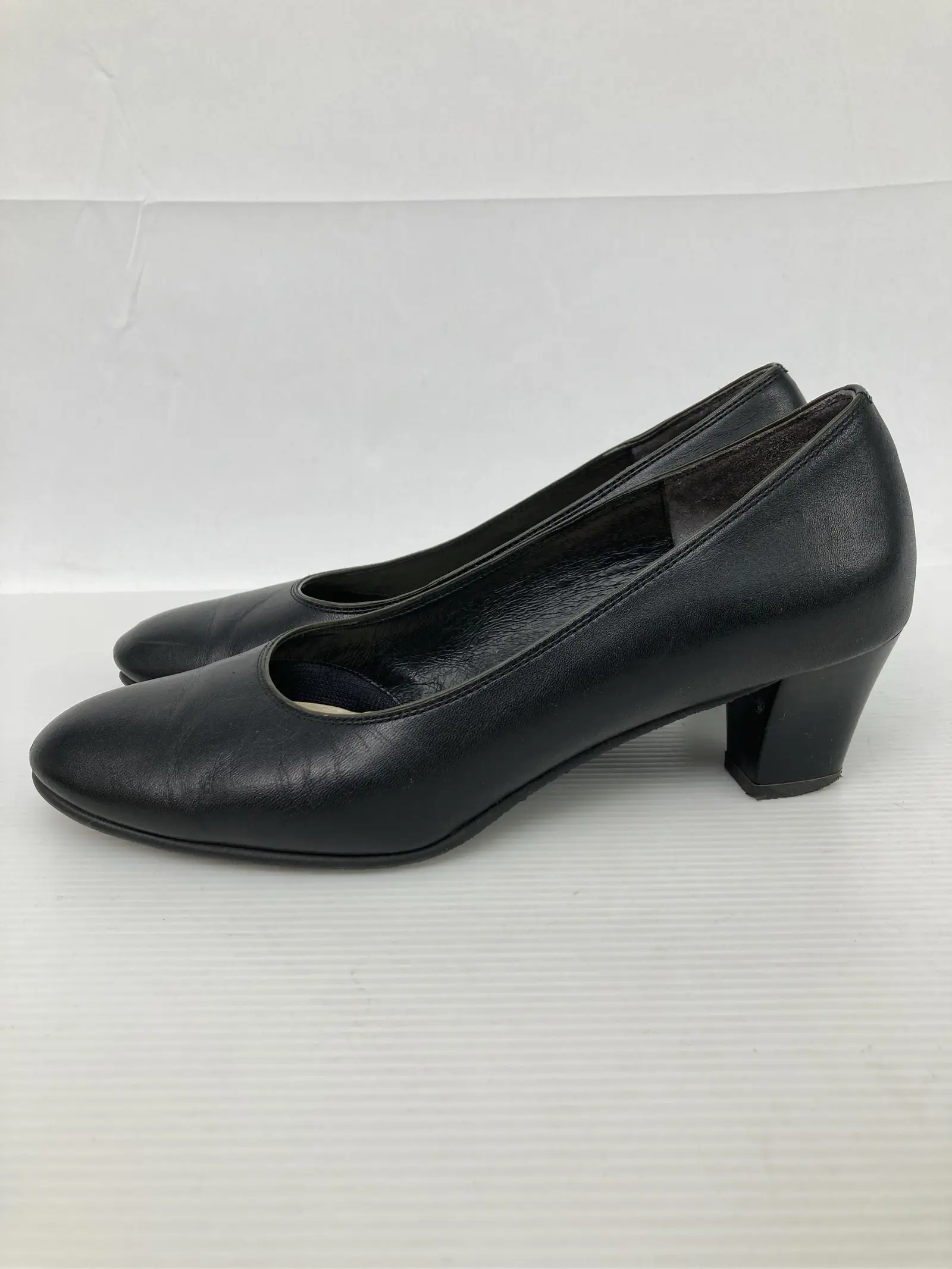 https://r2-worker.digdig.jp/product/def1ad12-adda-4418-9dfc-73d2eb333f86/4fedfa66-c9d8-4506-b897-6bc1c3939928