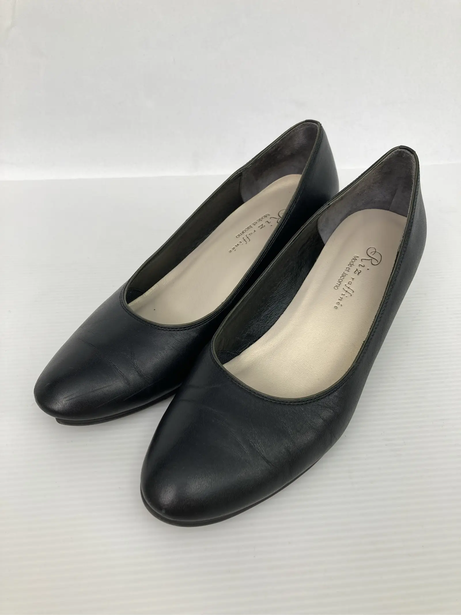 https://r2-worker.digdig.jp/product/def1ad12-adda-4418-9dfc-73d2eb333f86/9158a667-61b4-45b5-9986-e6b878c7c85b