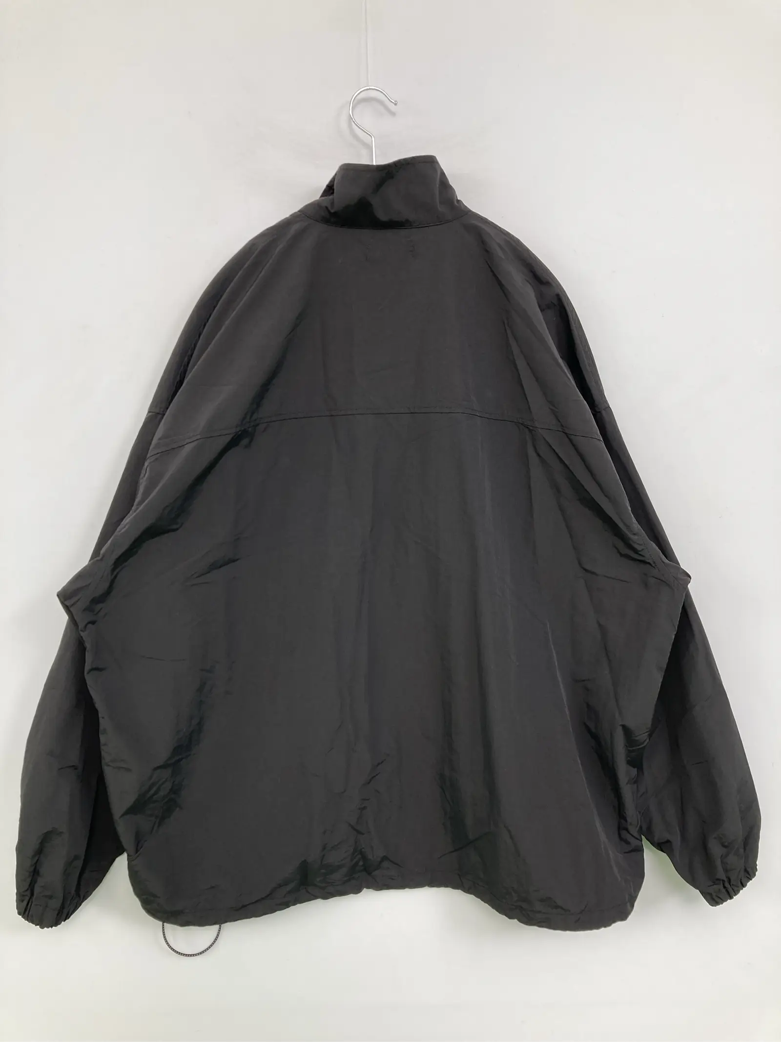 https://r2-worker.digdig.jp/product/def28362-b4ff-4b93-a445-033da5cef294/0fcc9dc5-6bdb-417a-a02a-383d81efde34