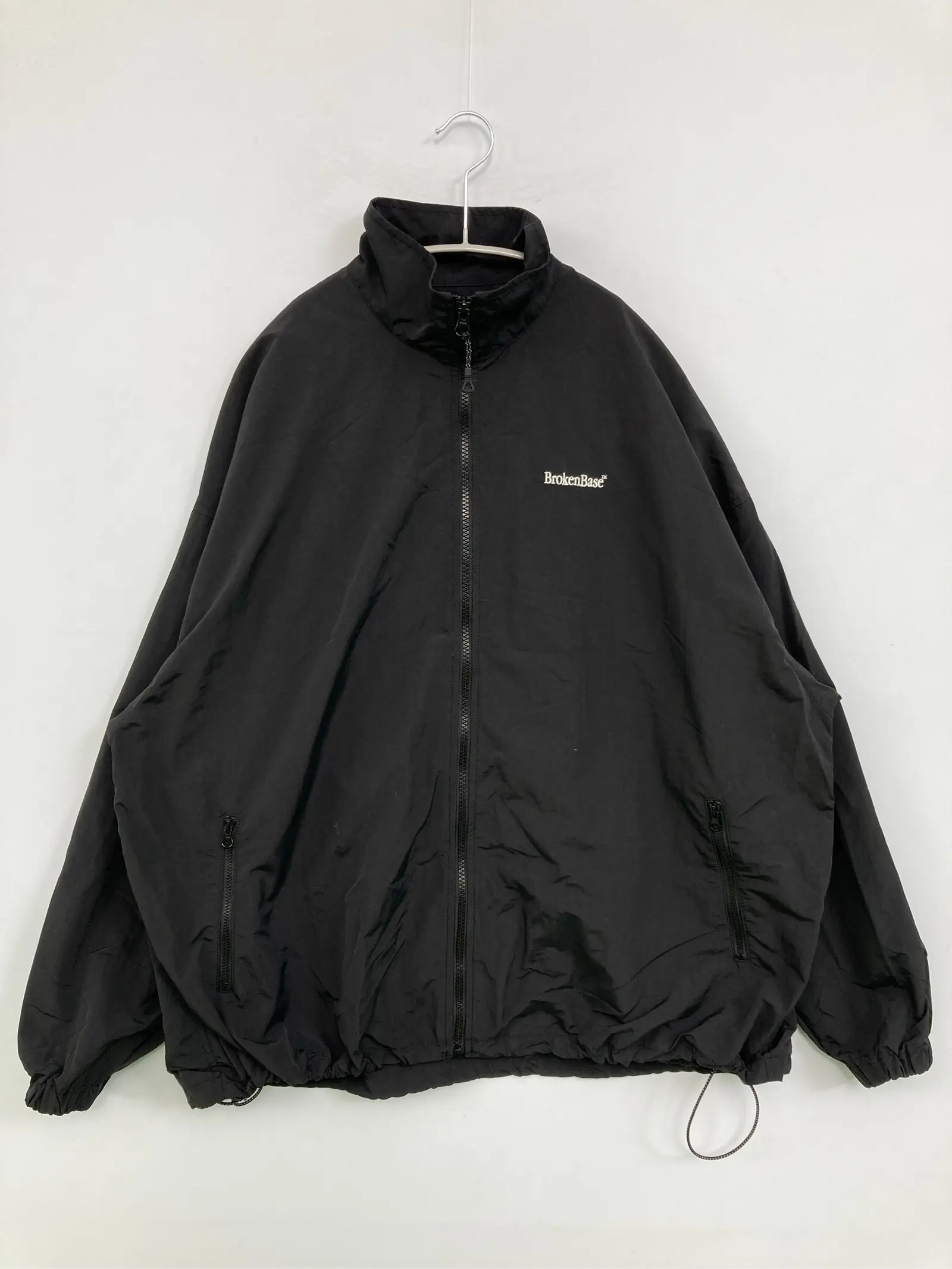 https://r2-worker.digdig.jp/product/def28362-b4ff-4b93-a445-033da5cef294/22d3b09b-962c-446a-9549-c51e686f8501