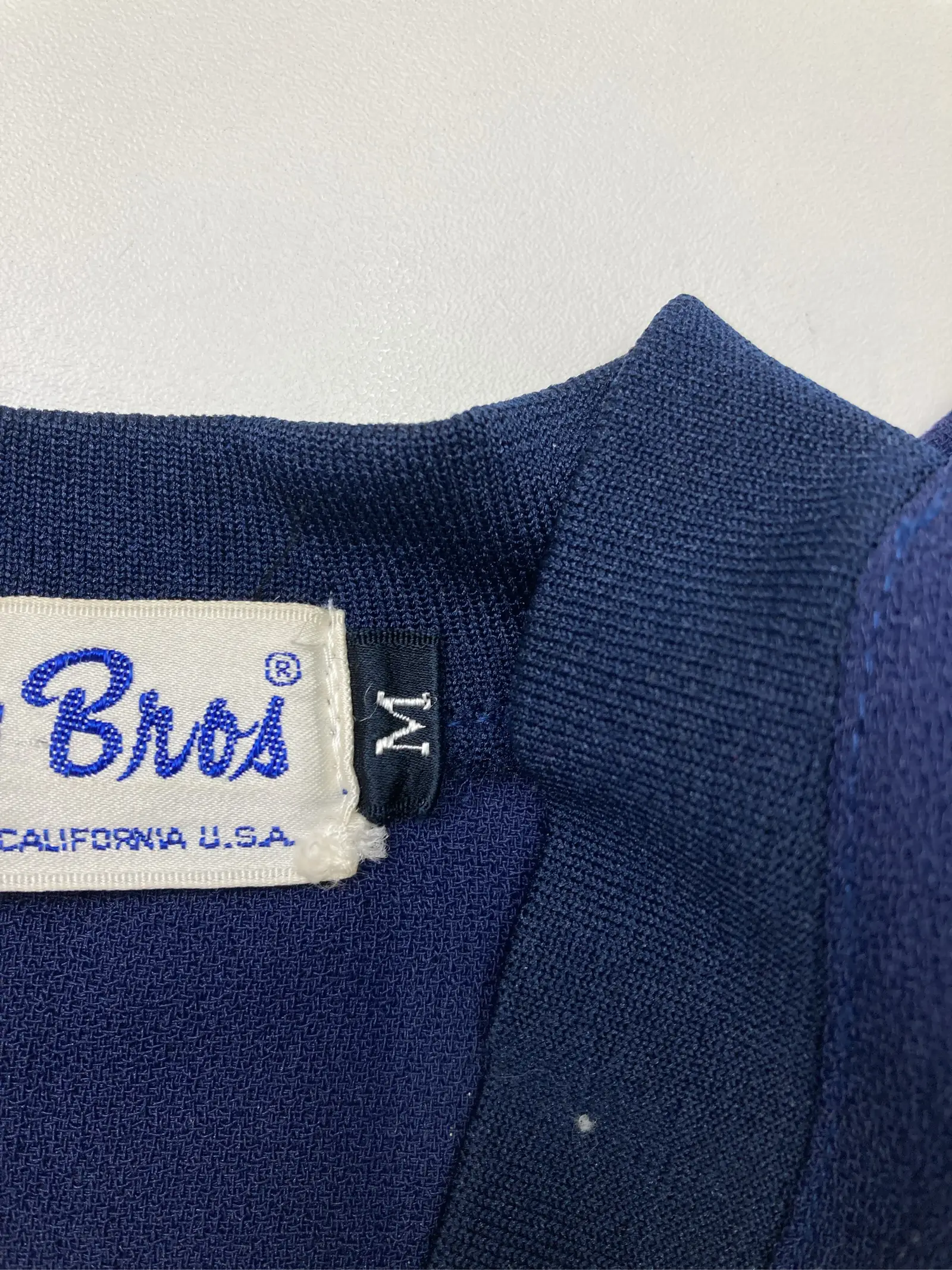 https://r2-worker.digdig.jp/product/def31461-b1b1-4015-82af-a7eb3a5955f3/4c3208bd-0aed-4349-b538-3aef9bcf0add