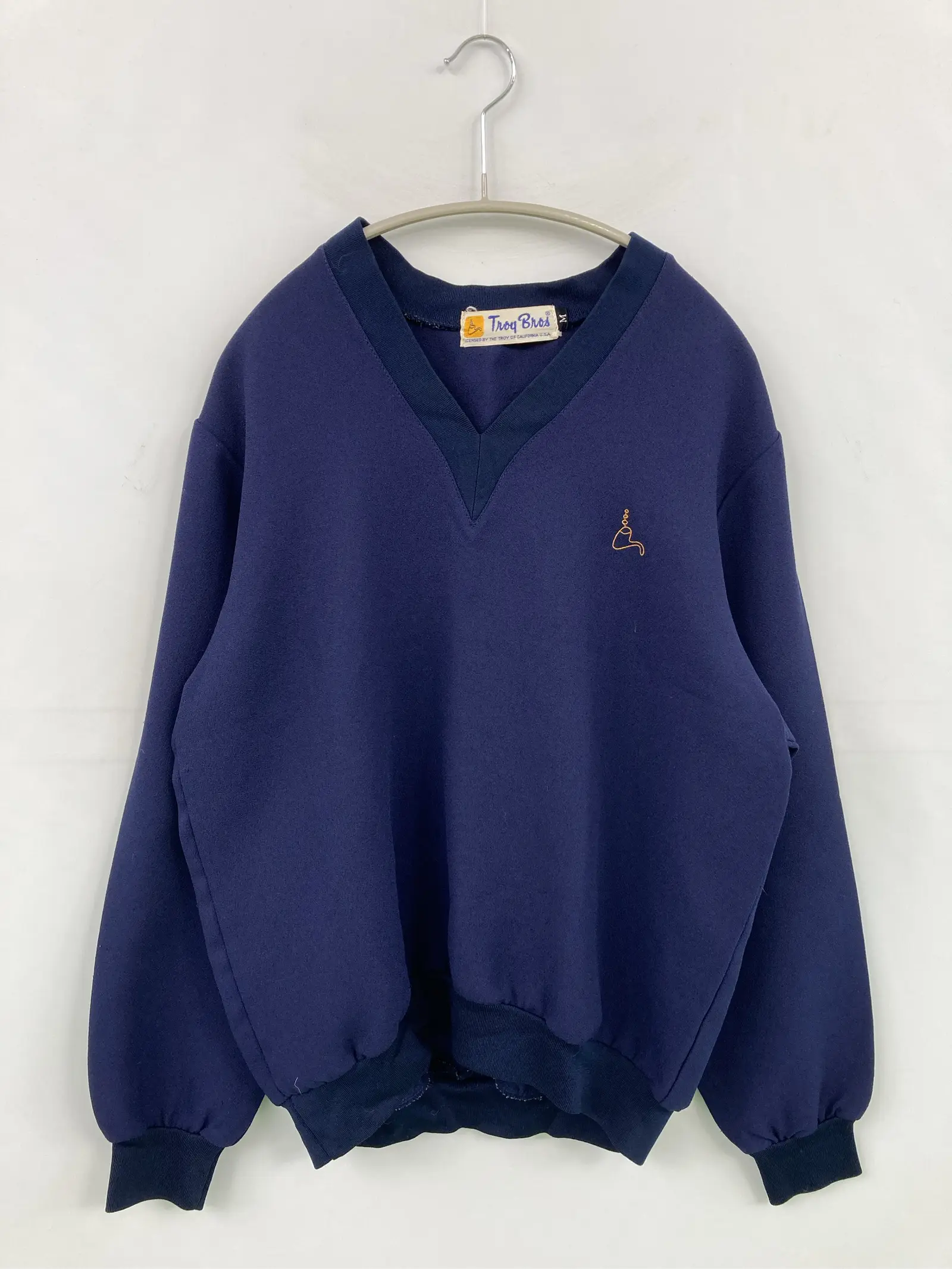 https://r2-worker.digdig.jp/product/def31461-b1b1-4015-82af-a7eb3a5955f3/8cbc5f2e-c5aa-43a0-a98c-752e3aa4fd71