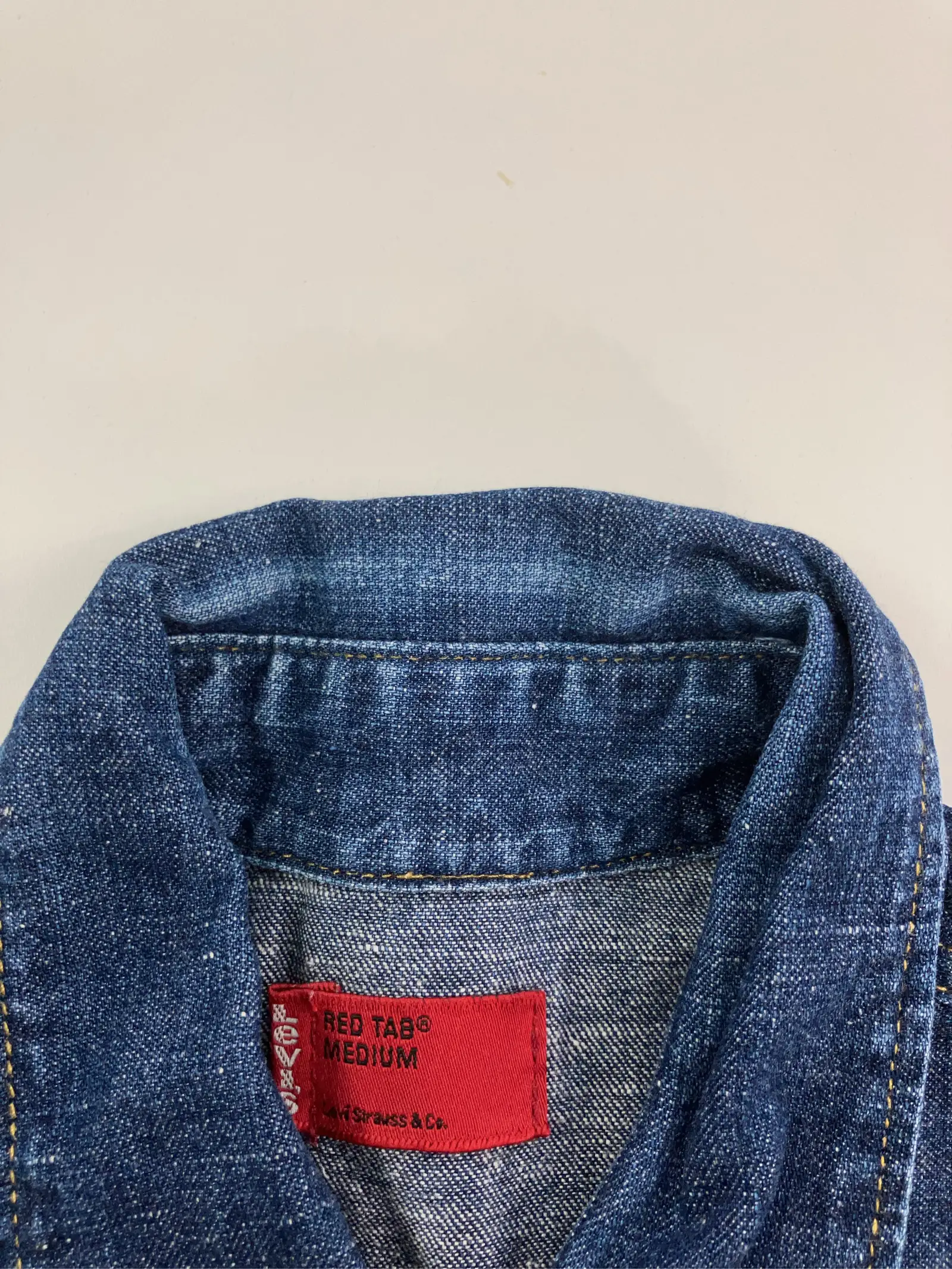 https://r2-worker.digdig.jp/product/def45d85-1742-44b6-a602-6740e551a61a/2b5aa376-8a5d-49d4-b975-06610300845c