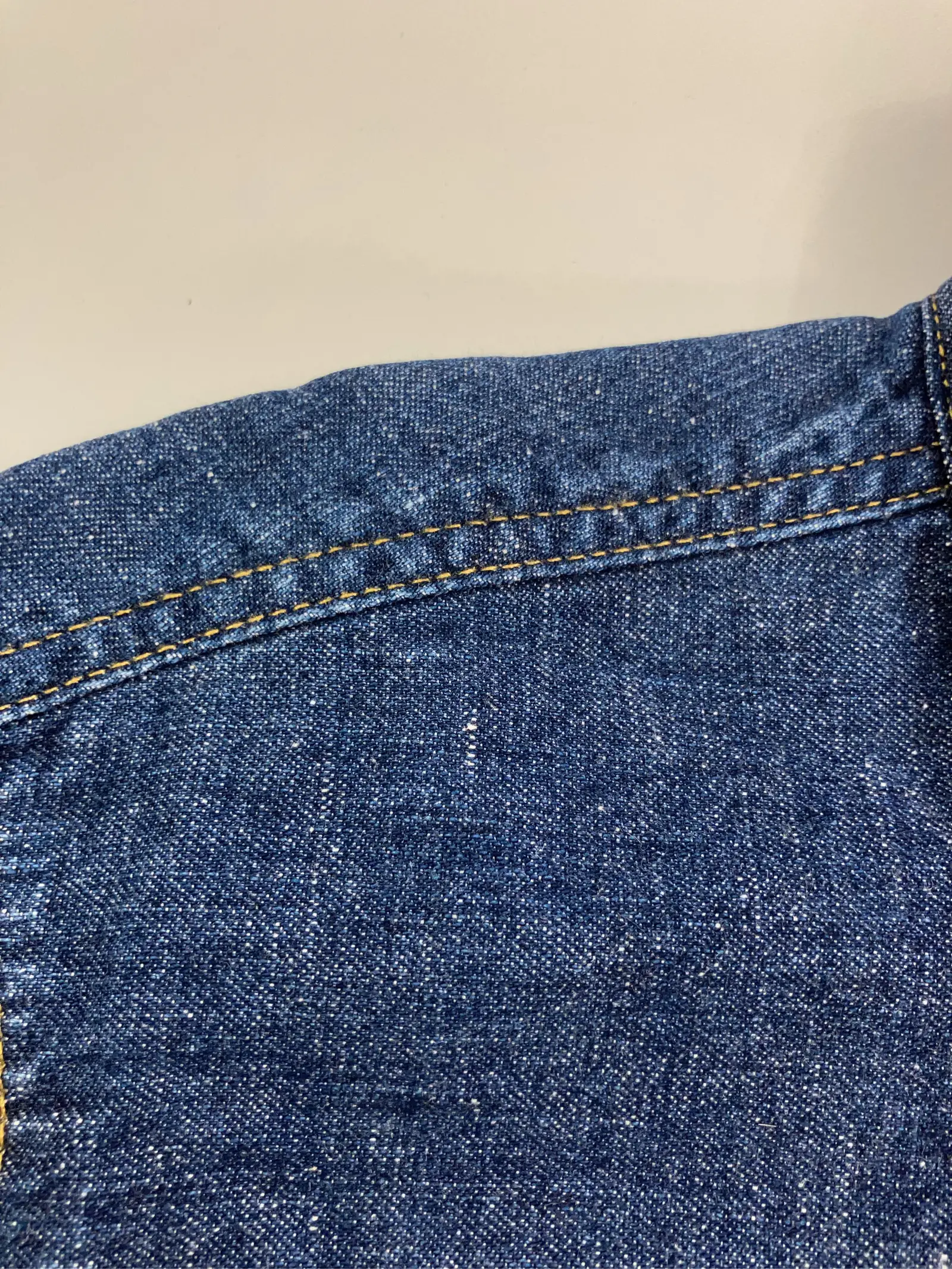 https://r2-worker.digdig.jp/product/def45d85-1742-44b6-a602-6740e551a61a/43e02b55-4760-466c-ad45-4565410bef85