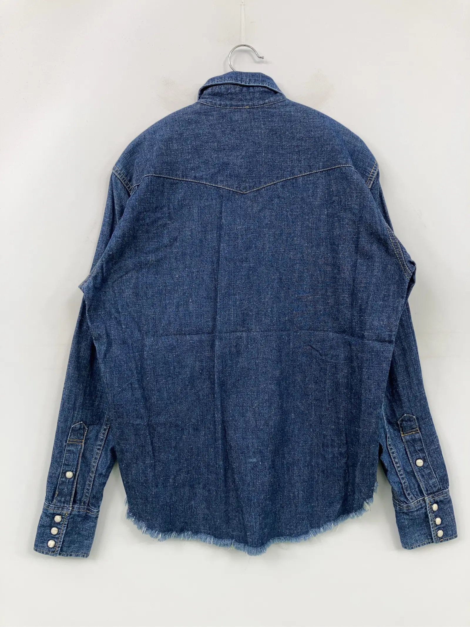 https://r2-worker.digdig.jp/product/def45d85-1742-44b6-a602-6740e551a61a/69825bf9-5a51-4e66-bf40-26b4968973e6