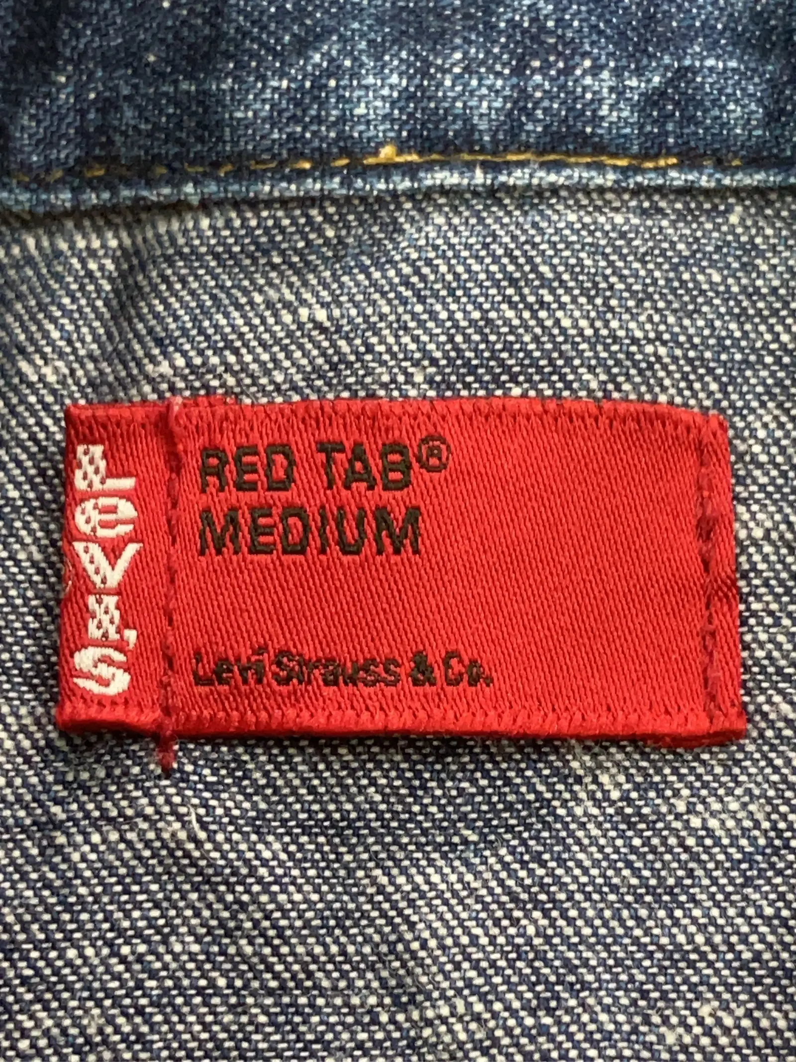 https://r2-worker.digdig.jp/product/def45d85-1742-44b6-a602-6740e551a61a/9061c4e5-f6a9-4cae-85e9-ceff52f48b43