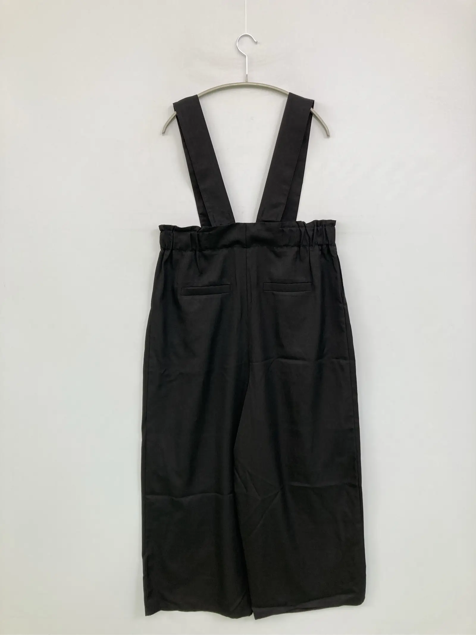 https://r2-worker.digdig.jp/product/def56428-dd03-4a6f-abbd-eac8faa2e63b/260253d5-2912-4c3f-83cb-de2b5f0f29db