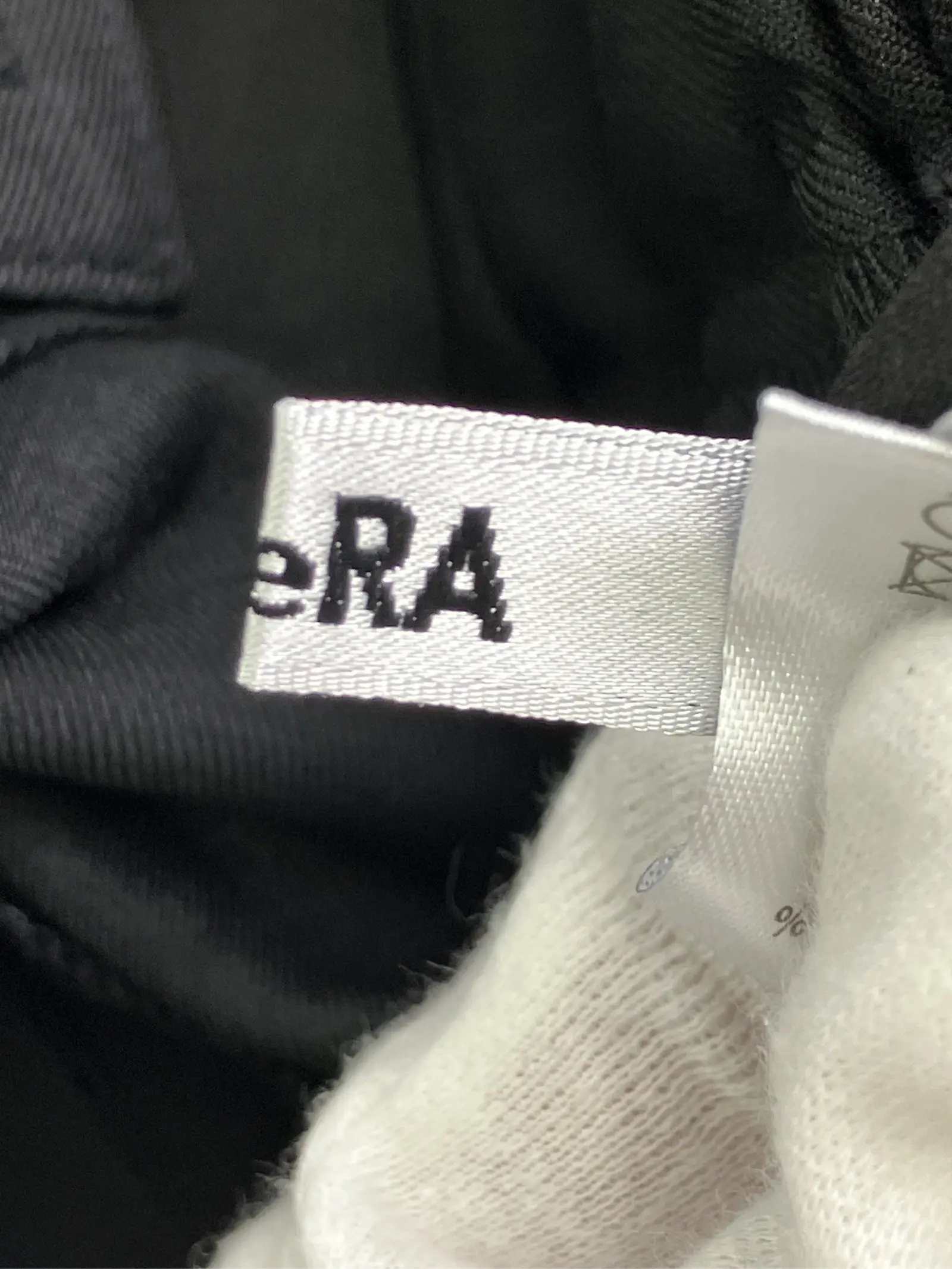 https://r2-worker.digdig.jp/product/def56428-dd03-4a6f-abbd-eac8faa2e63b/666e09cb-755a-4b49-a6be-705b2741a3c7