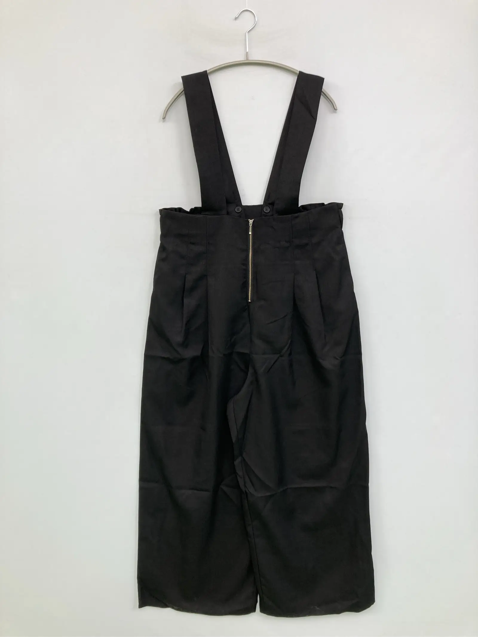 https://r2-worker.digdig.jp/product/def56428-dd03-4a6f-abbd-eac8faa2e63b/d3349e88-f8cd-47b9-866b-3d25258430b1