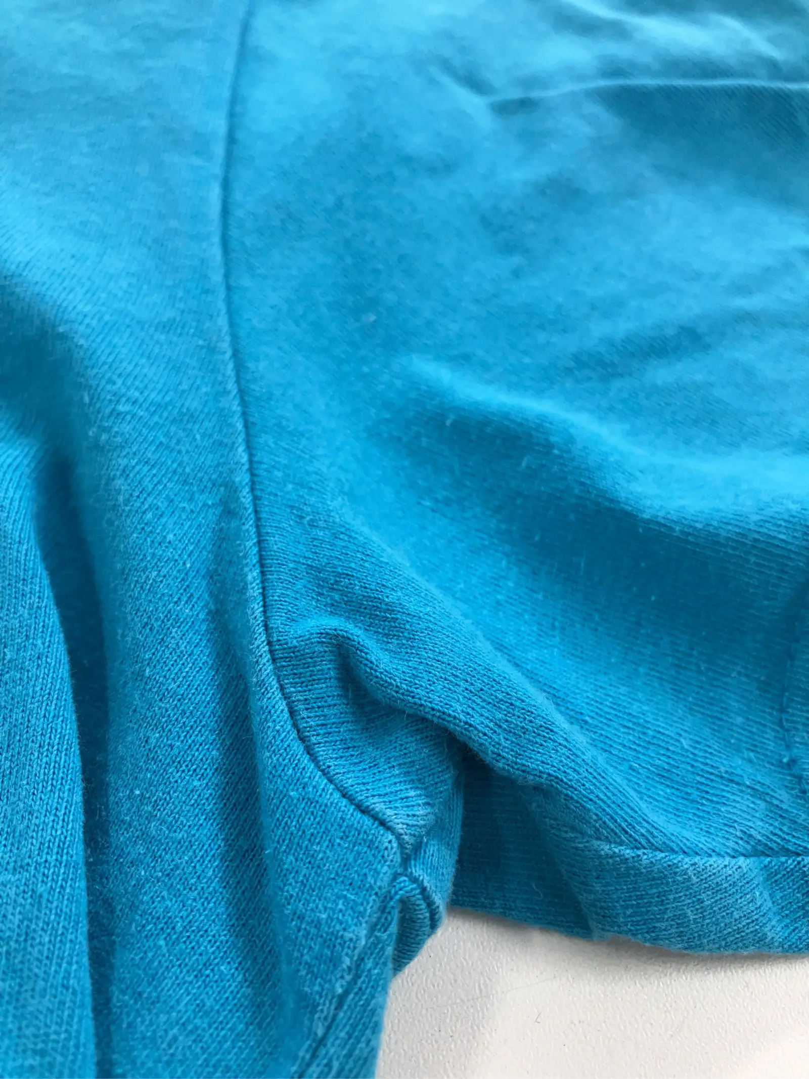 https://r2-worker.digdig.jp/product/def710cf-b664-4f07-b91c-c80a79deb90f/7721cd53-1f89-4551-b2da-15779a09282e