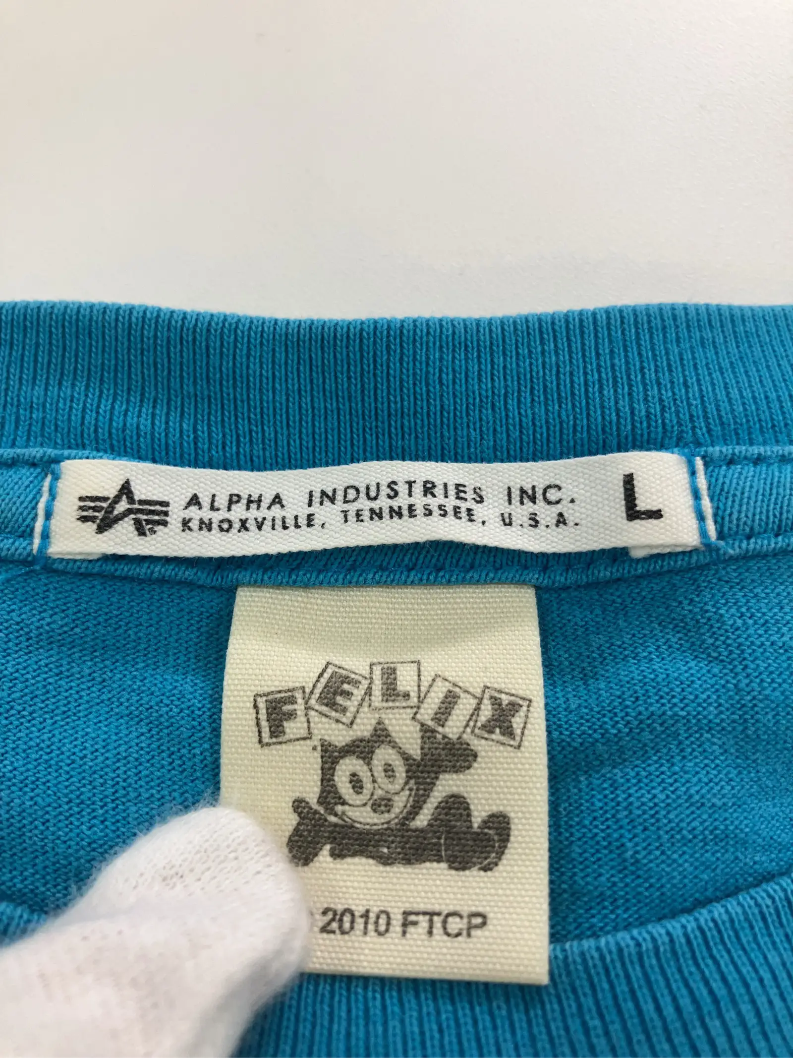 https://r2-worker.digdig.jp/product/def710cf-b664-4f07-b91c-c80a79deb90f/c22000b5-4542-4304-a4cd-cf7522e8c56b