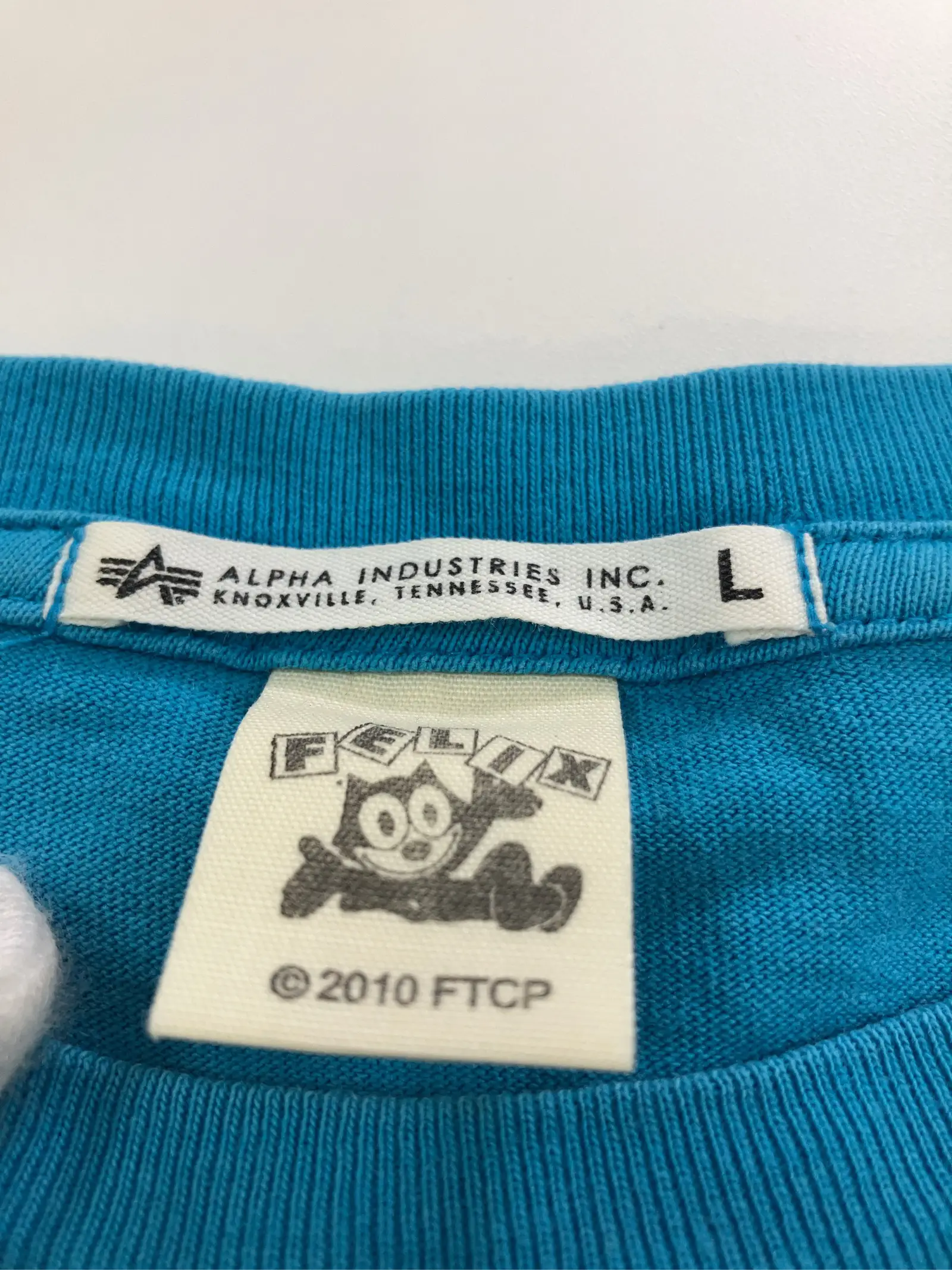 https://r2-worker.digdig.jp/product/def710cf-b664-4f07-b91c-c80a79deb90f/df33db2f-ab5b-4528-9e62-011dedde1f2e