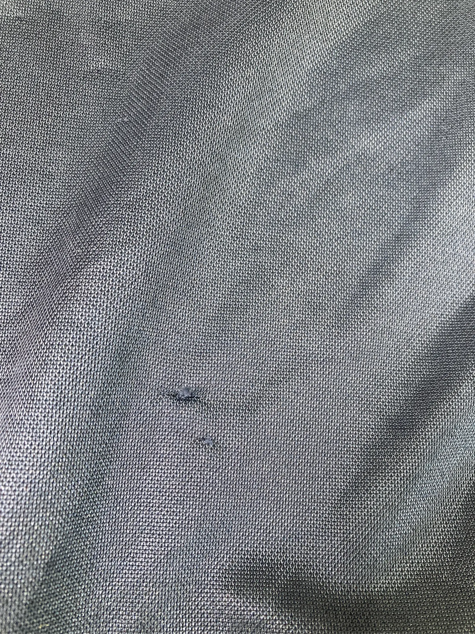 https://r2-worker.digdig.jp/product/def73908-0d95-417a-bed5-4ad1f7ebb2f0/a5171cc3-432b-4ab5-a68f-f3d87e68f254