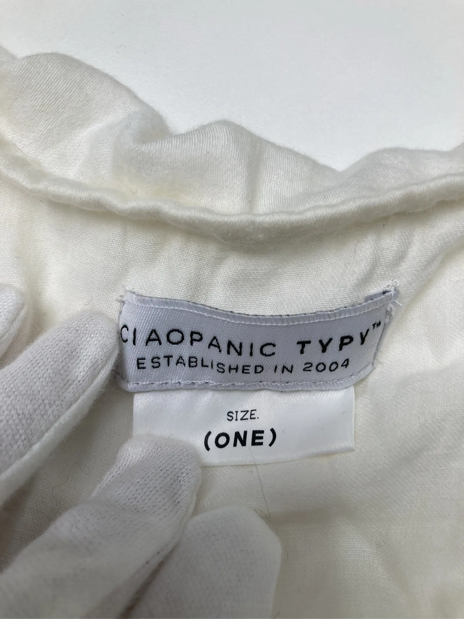 https://r2-worker.digdig.jp/product/def9c249-fc90-4263-b727-f8dcbd4b132f/4846024f-3c7f-4ac7-9d8d-81114494ecd4