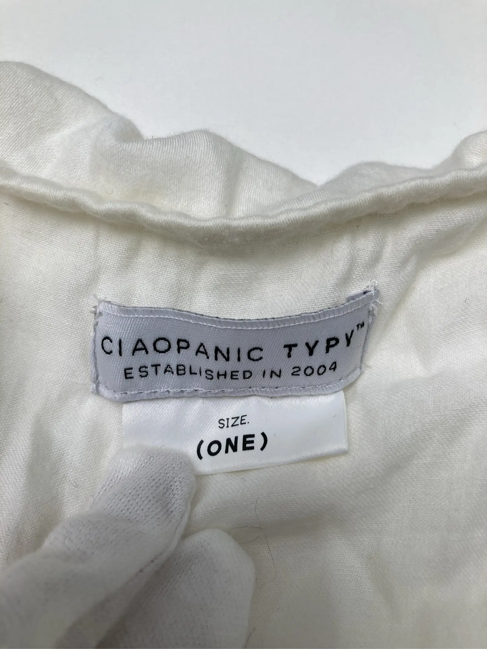 https://r2-worker.digdig.jp/product/def9c249-fc90-4263-b727-f8dcbd4b132f/6e4c18b9-1ed0-4929-95b8-0adbaa62bc50