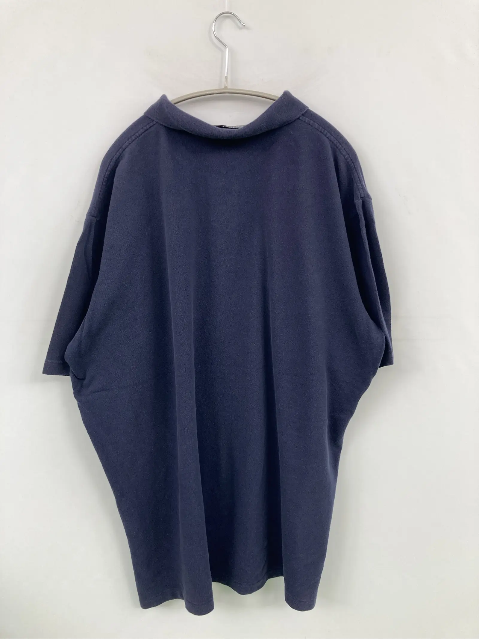 https://r2-worker.digdig.jp/product/def9ffeb-cc00-4904-acaa-7814e04d1178/088e610b-4a37-41da-b235-9c676f22eb22