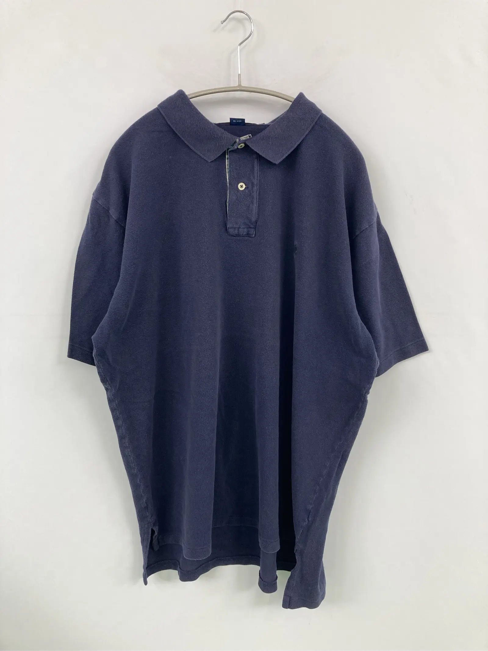https://r2-worker.digdig.jp/product/def9ffeb-cc00-4904-acaa-7814e04d1178/64fd2977-f1db-41a1-b480-be6e6fddd3a1