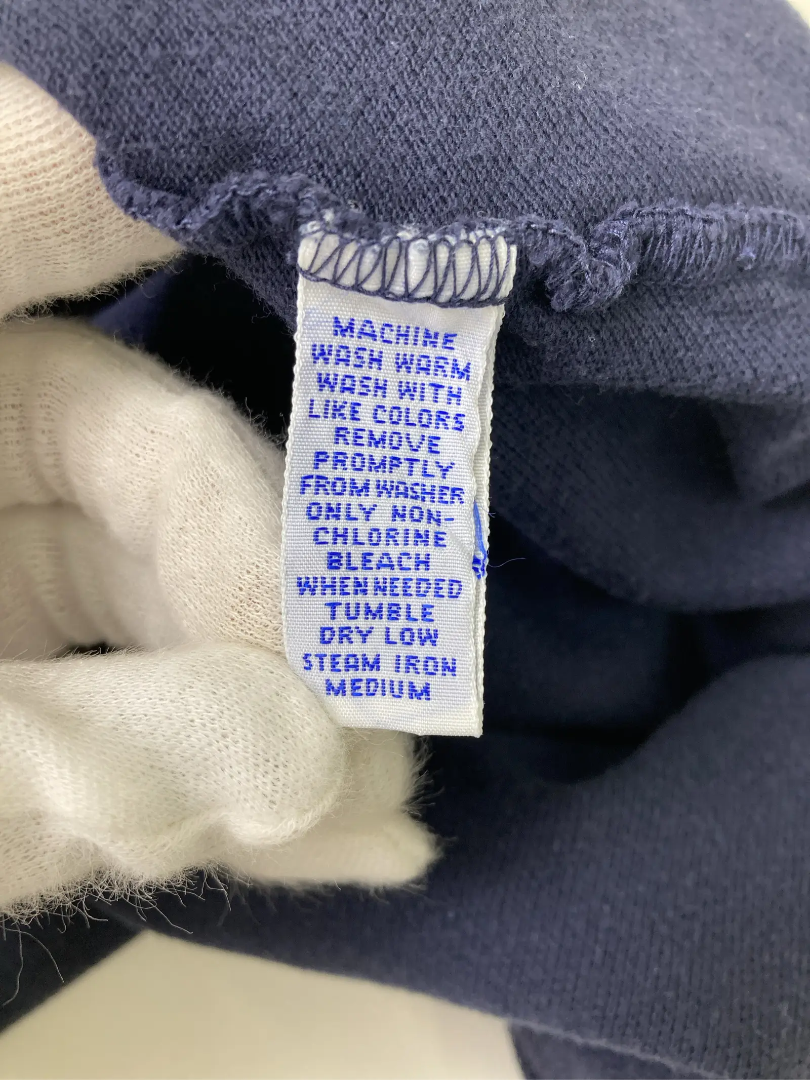 https://r2-worker.digdig.jp/product/def9ffeb-cc00-4904-acaa-7814e04d1178/6be6d0f4-c080-4778-956f-4634794b466d