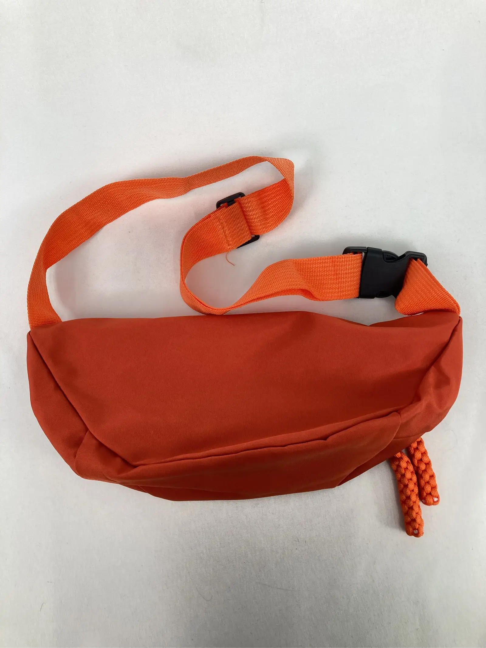 https://r2-worker.digdig.jp/product/defa3fd5-f19f-4ede-aa98-25ae673da739/8e7ba53d-bd64-41c8-8fdc-7e58aa93c59f