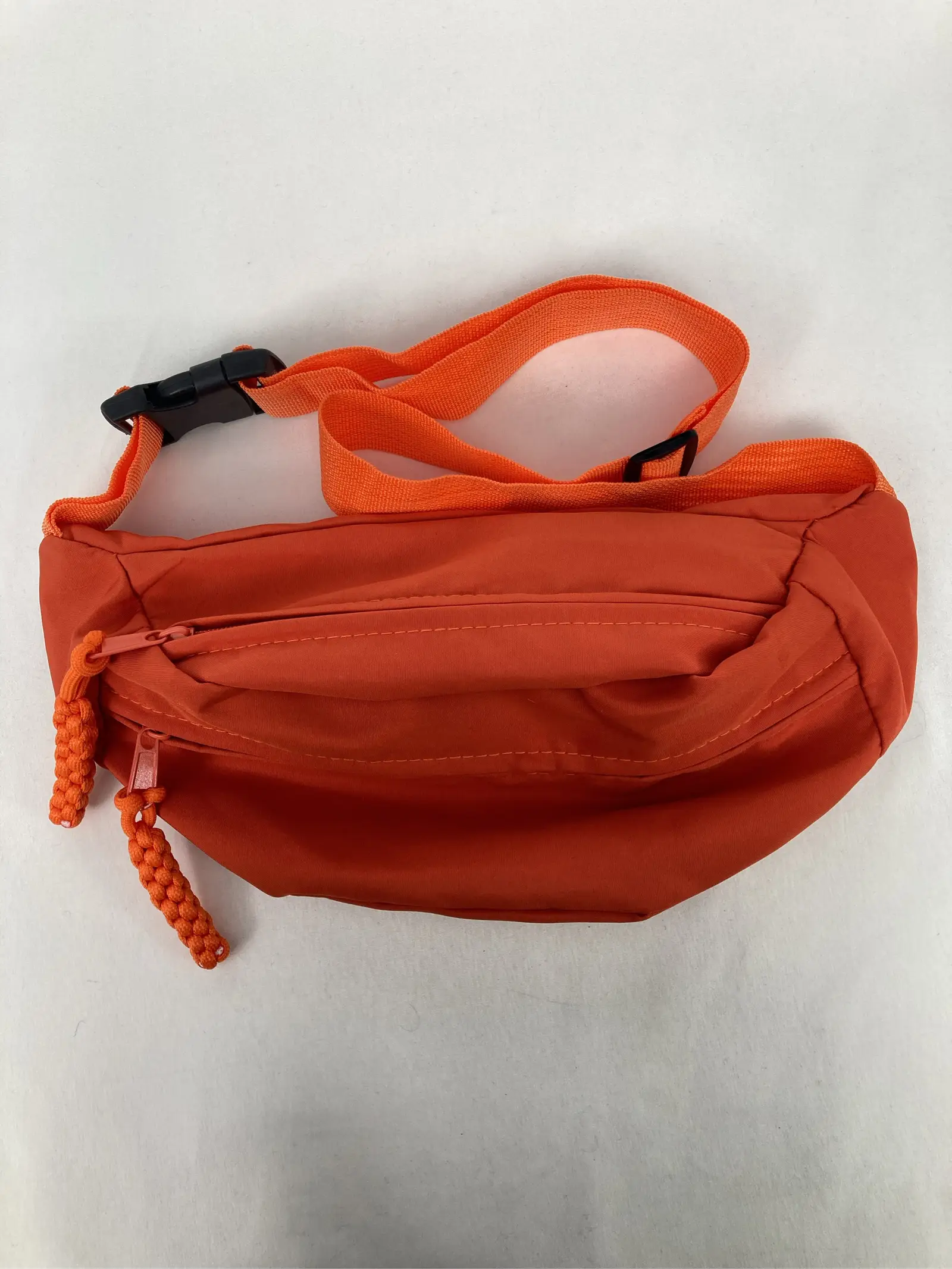 https://r2-worker.digdig.jp/product/defa3fd5-f19f-4ede-aa98-25ae673da739/af2cf2d6-7455-4189-86f8-417643661fef