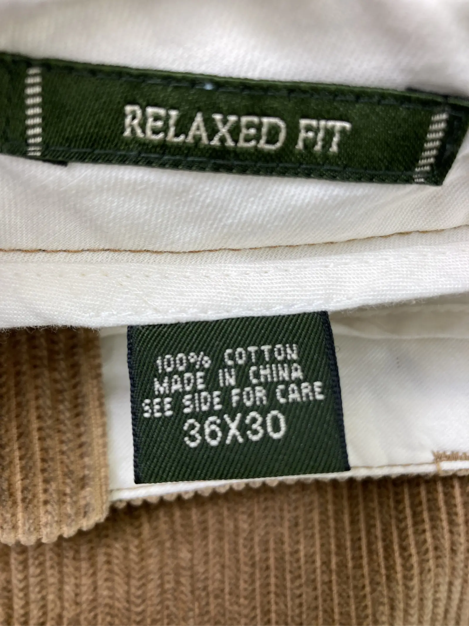 https://r2-worker.digdig.jp/product/defaa9c5-8556-4362-b440-923db95d5598/c815b2e2-5b93-42db-962b-26c6ef1cdcb6