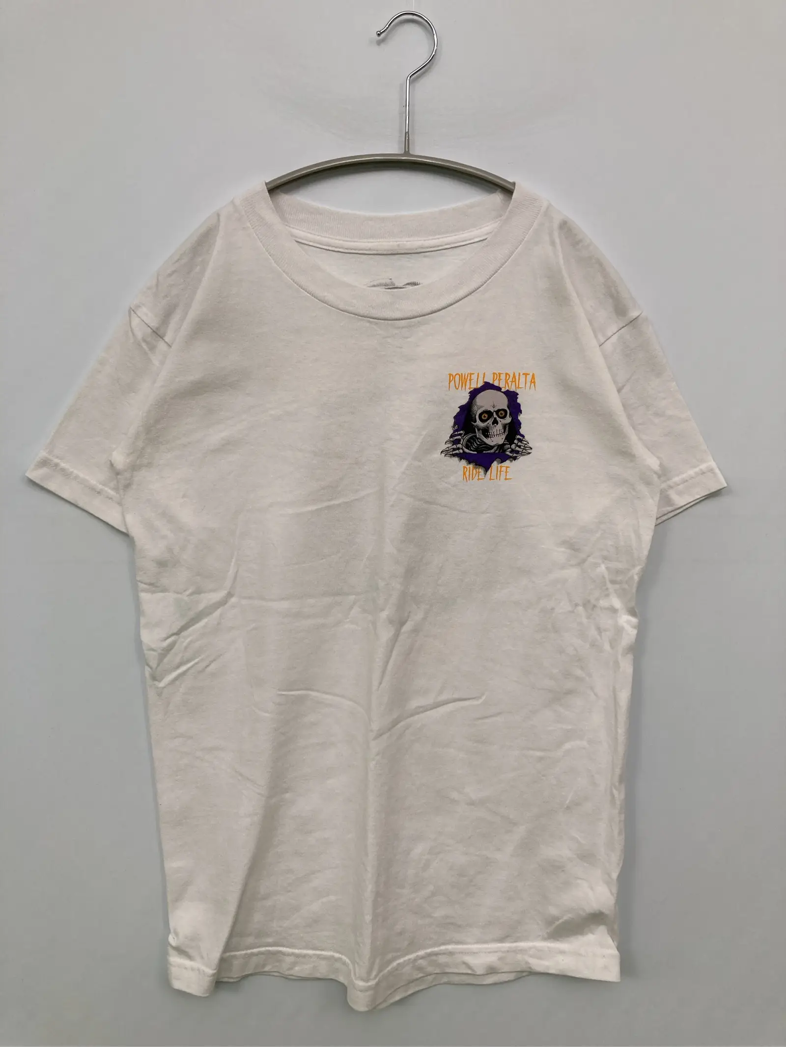 https://r2-worker.digdig.jp/product/defb19f1-afef-4526-a7b3-a44b40607080/2233f15b-4a33-41c1-9f9b-94354c61256d