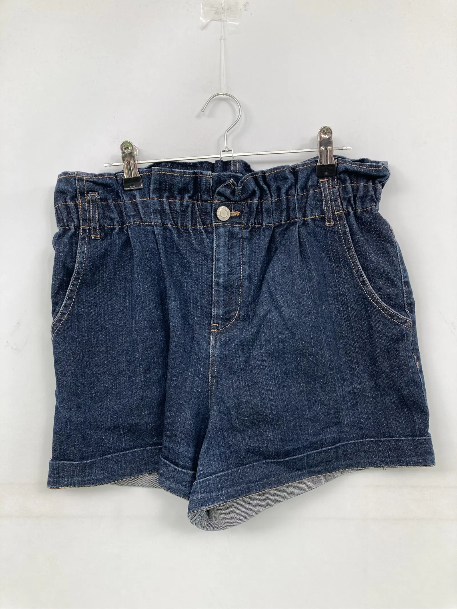 https://r2-worker.digdig.jp/product/defc12c2-00d1-4271-95cb-35a5bb9cd06c/d7ed91fe-4a90-4b8b-9369-468f27f37068