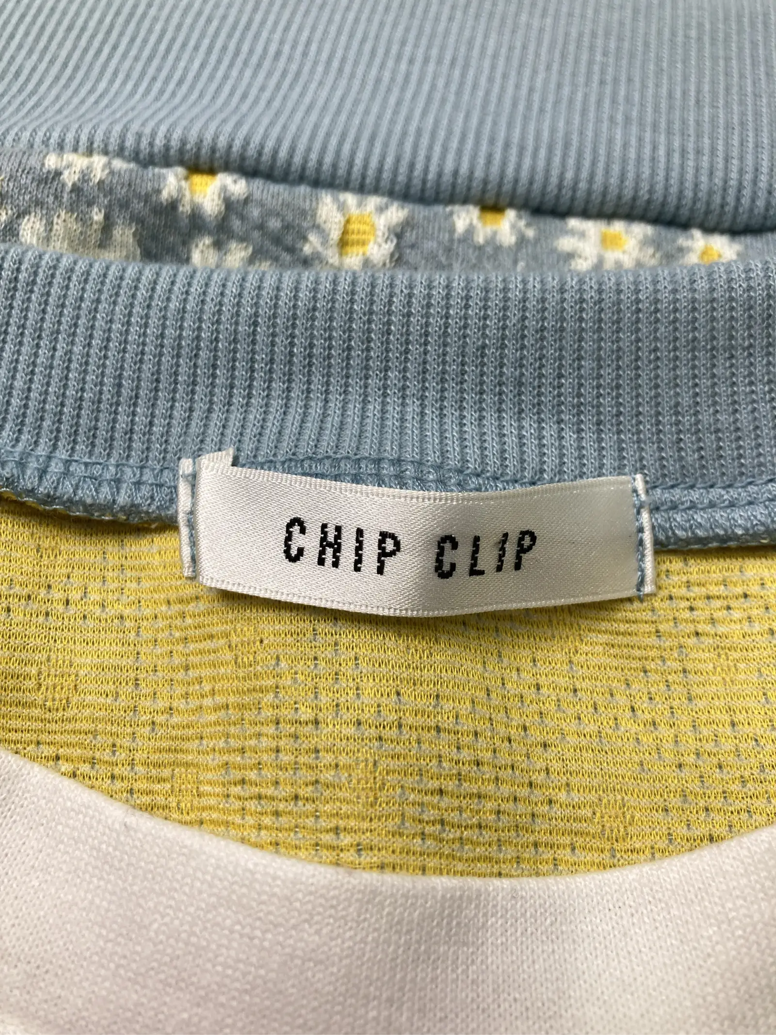 https://r2-worker.digdig.jp/product/defcd7e5-8add-4fe8-86d2-fd4099298011/88e7b8eb-5161-426a-9455-974774c5715e